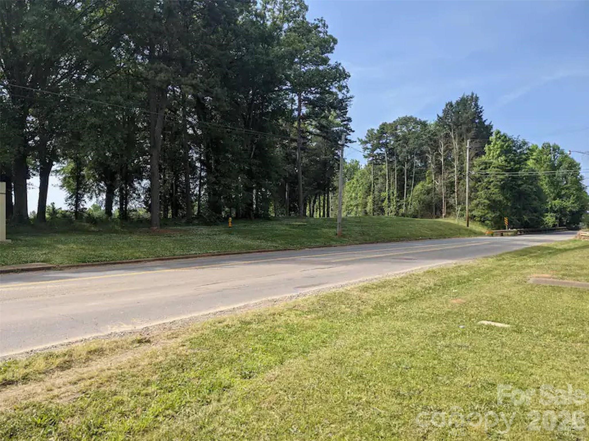 4033 W Tyvola Road Property Photo 41