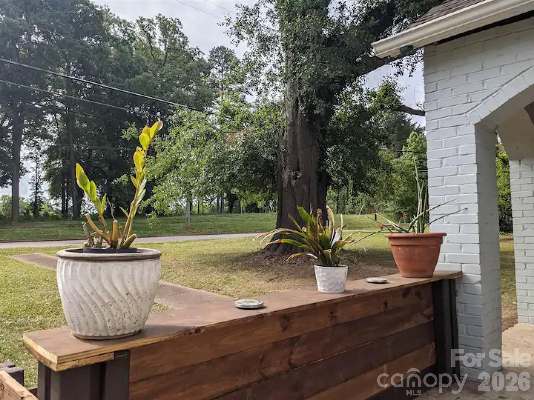 4033 W Tyvola Road Property Photo 42