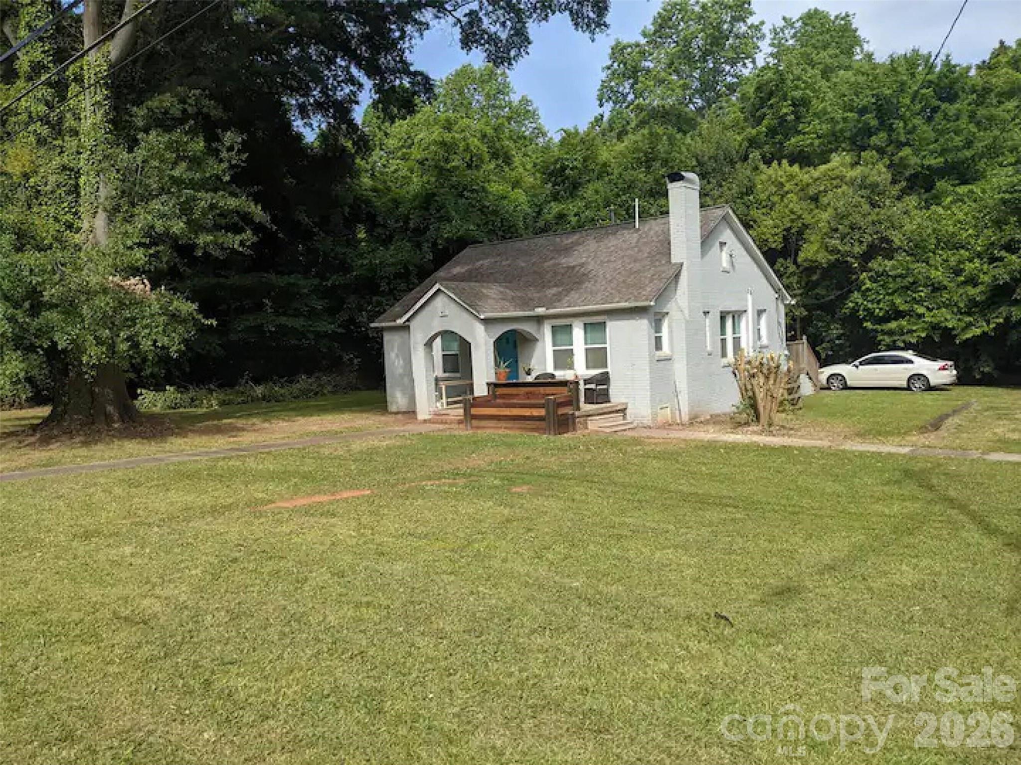 4033 W Tyvola Road Property Photo 43