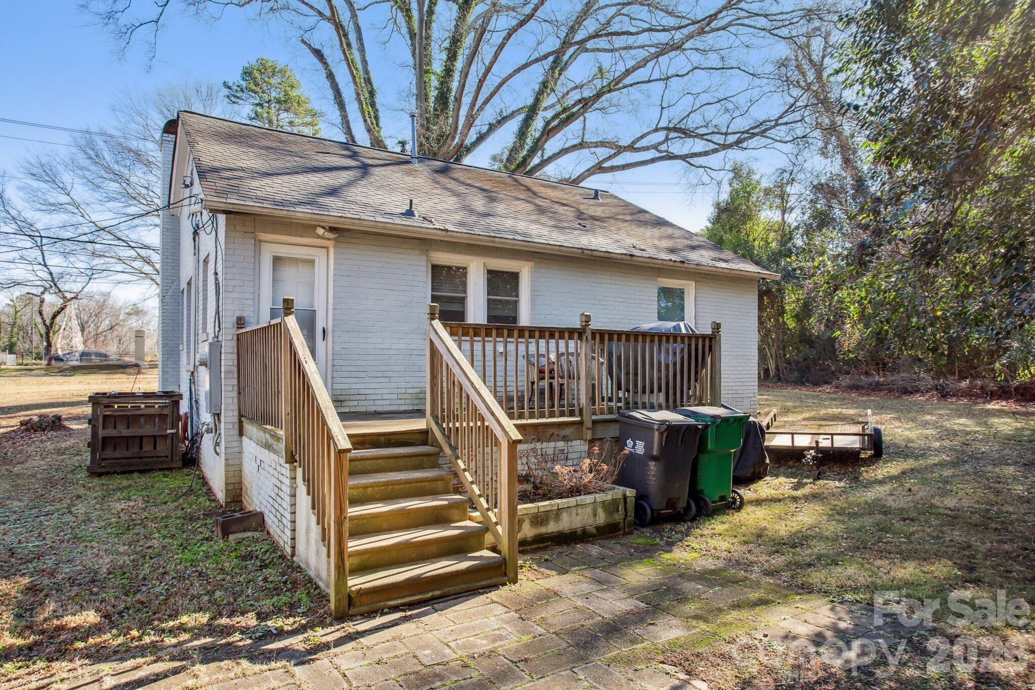 4033 W Tyvola Road Property Photo 48