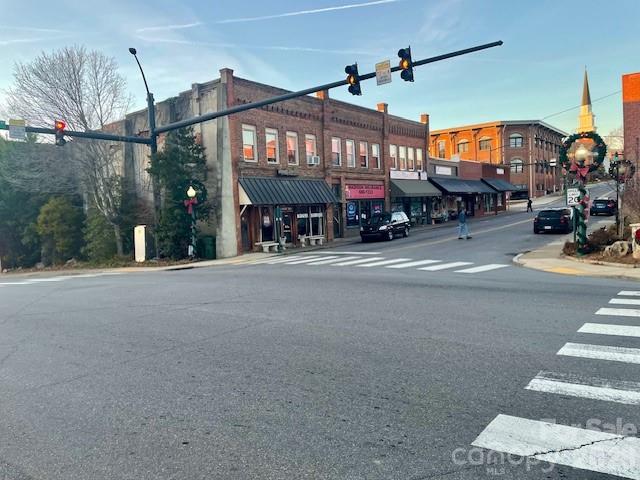 37 S Main Street Property Photo 5