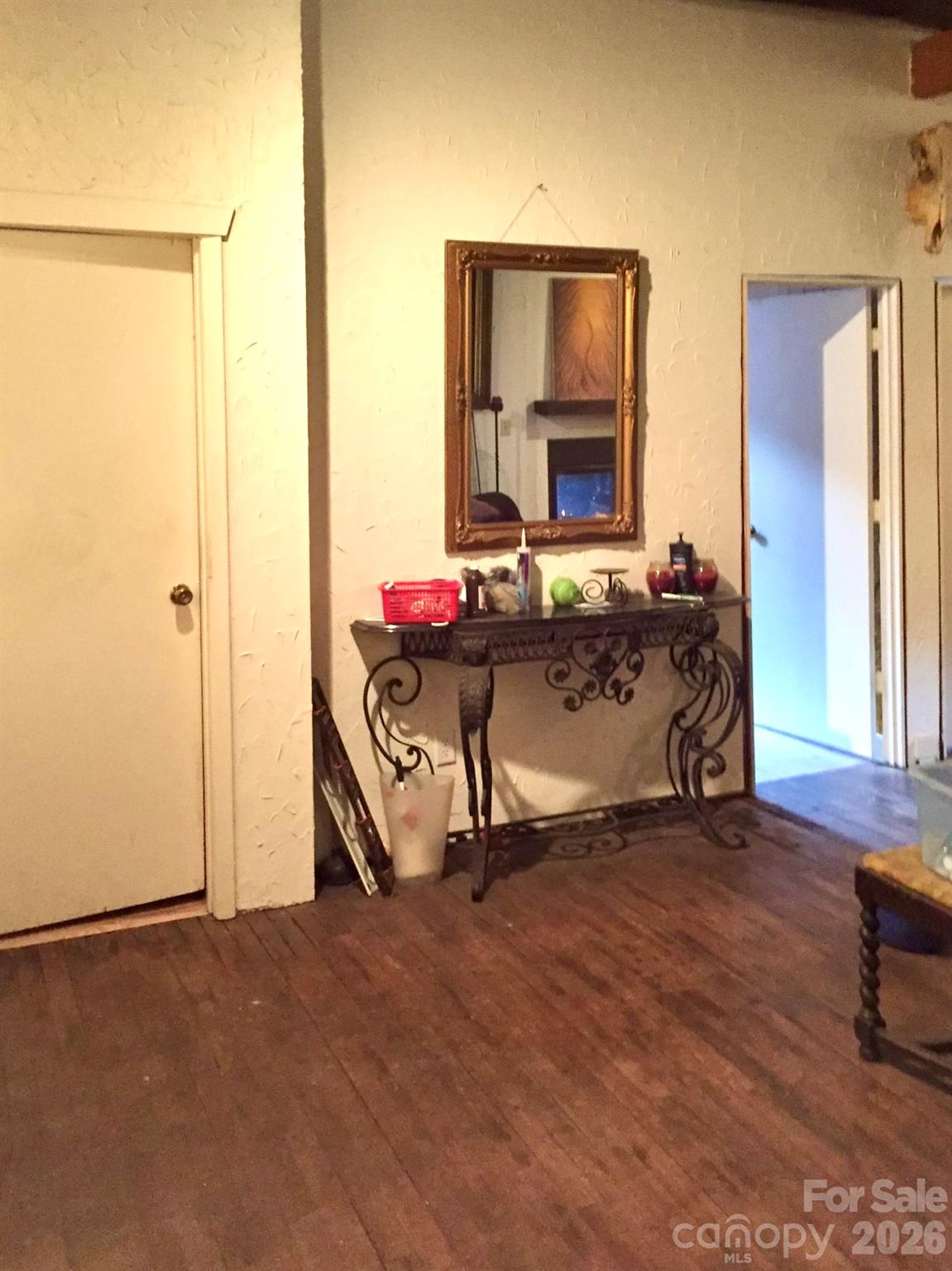 37 S Main Street Property Photo 13
