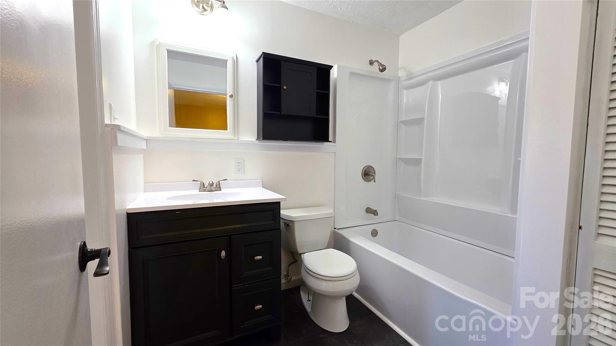 1627 Greenville Highway Property Photo 6