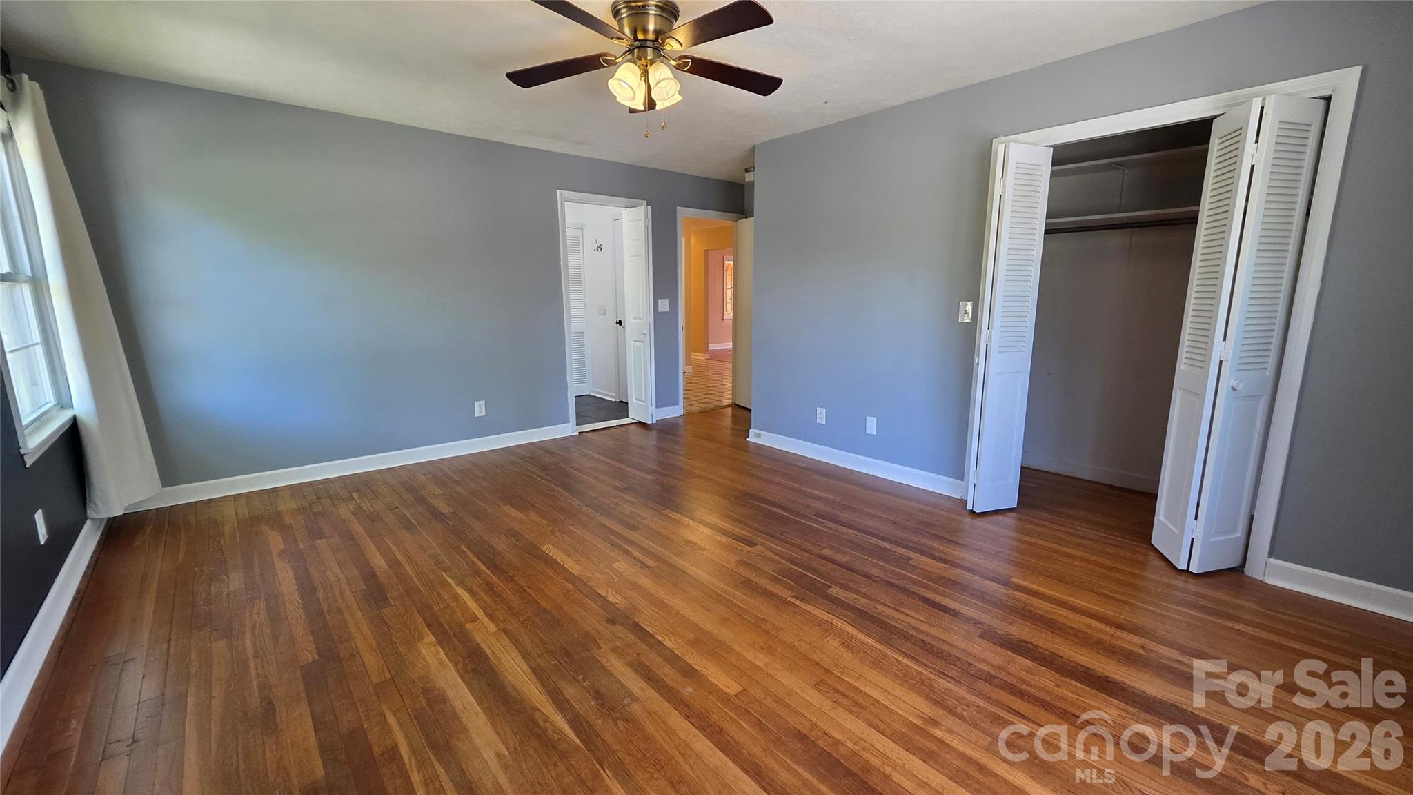 1627 Greenville Highway Property Photo 10