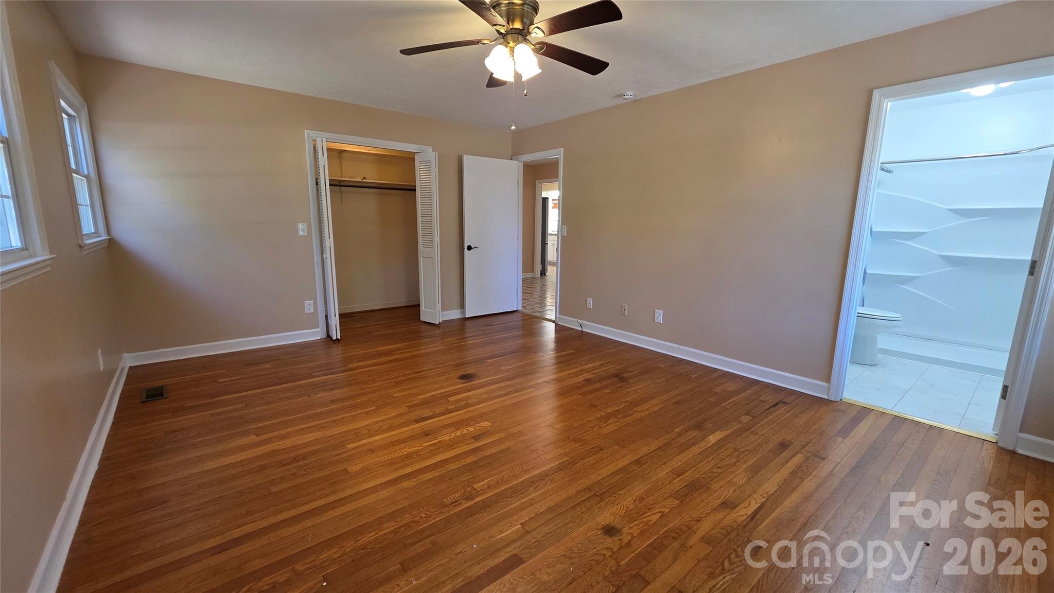 1627 Greenville Highway Property Photo 14