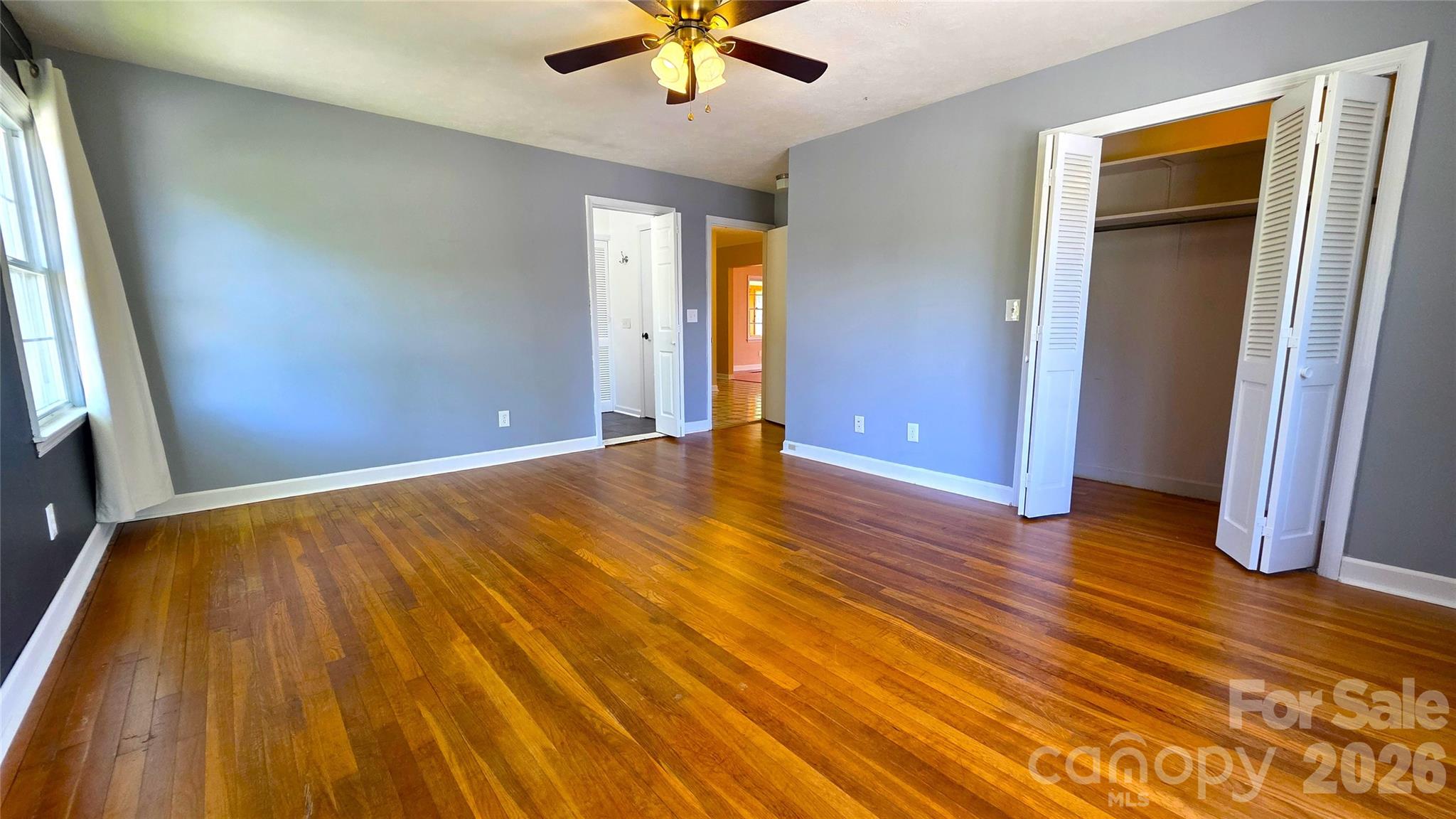1627 Greenville Highway Property Photo 14