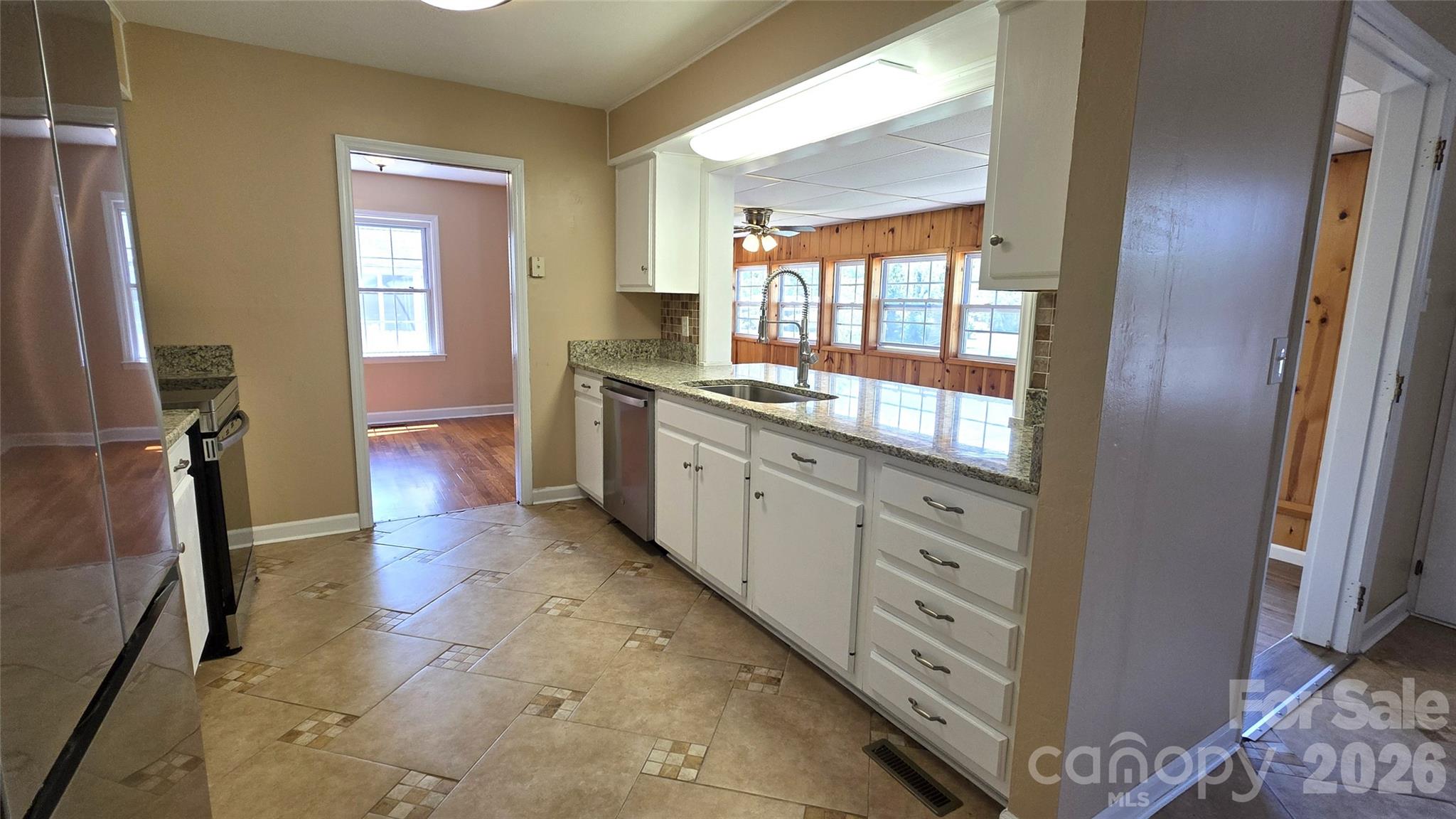 1627 Greenville Highway Property Photo 18