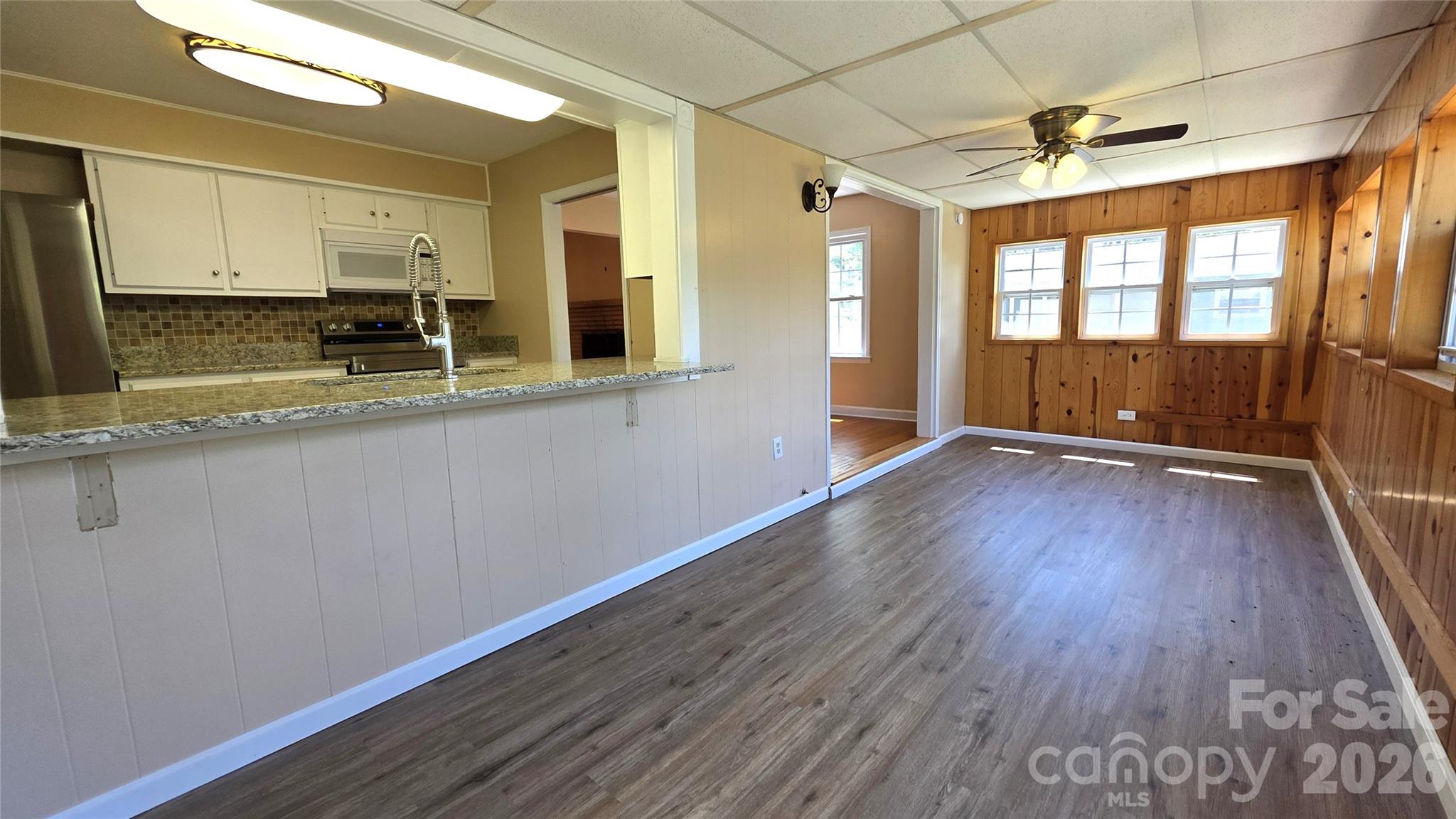 1627 Greenville Highway Property Photo 21