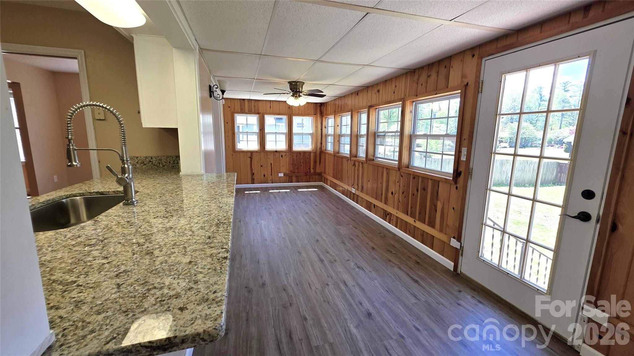 1627 Greenville Highway Property Photo 21