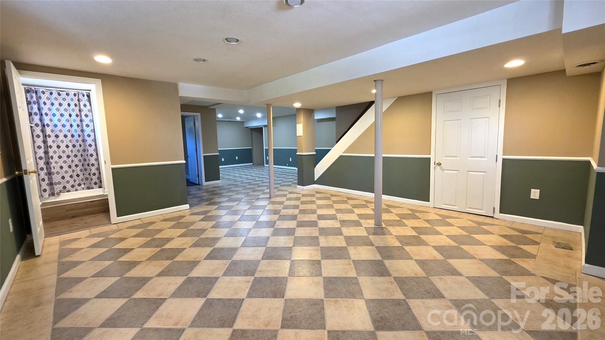 1627 Greenville Highway Property Photo 25