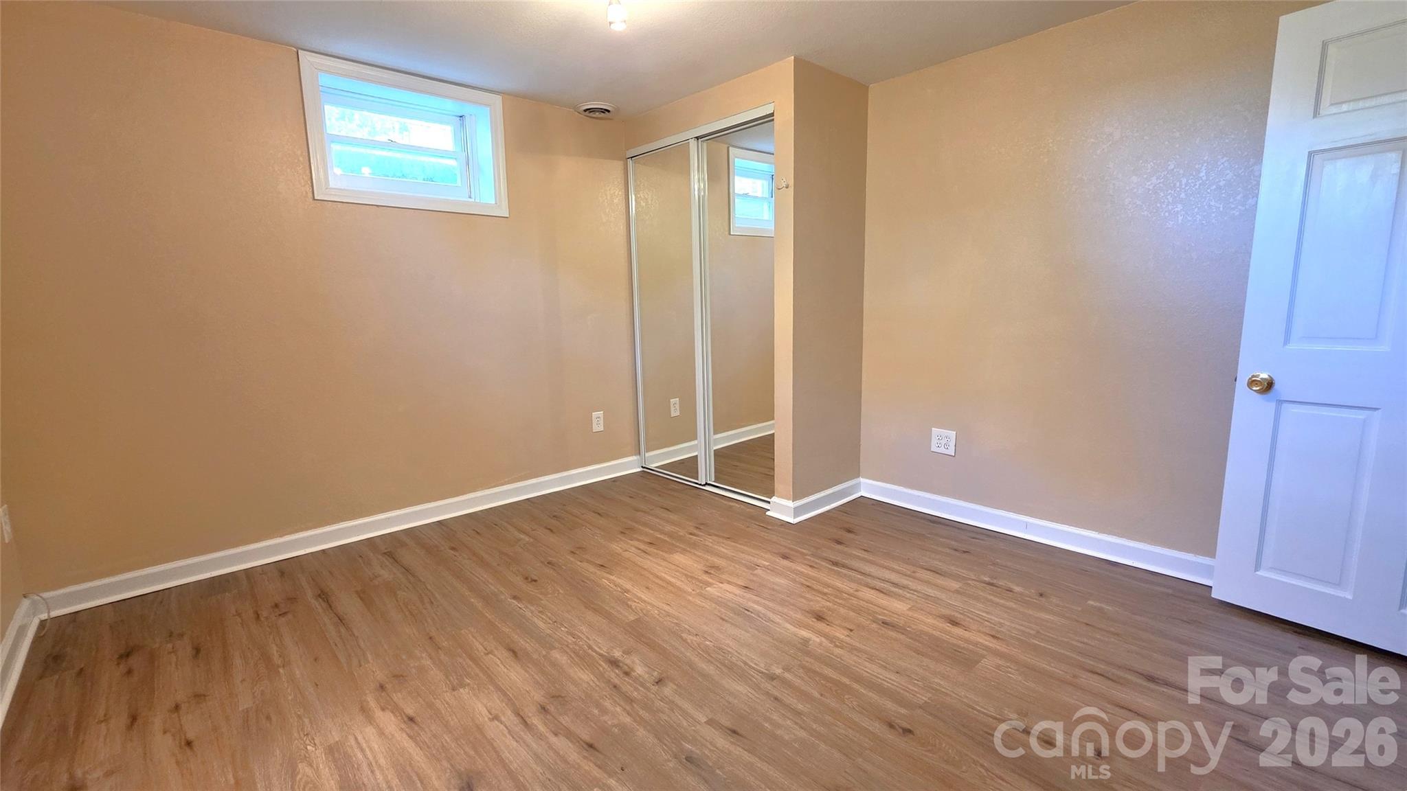 1627 Greenville Highway Property Photo 27