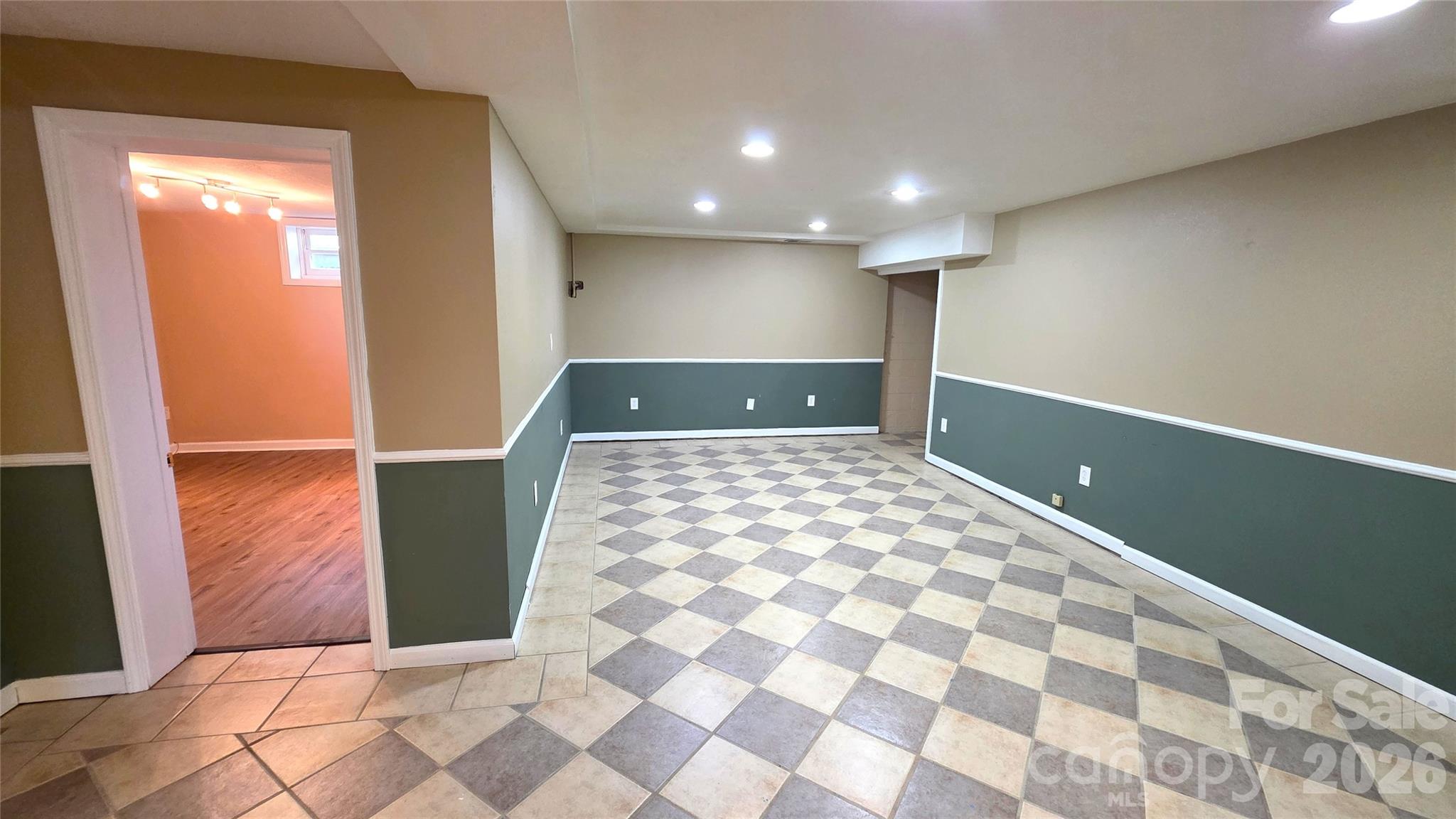 1627 Greenville Highway Property Photo 29