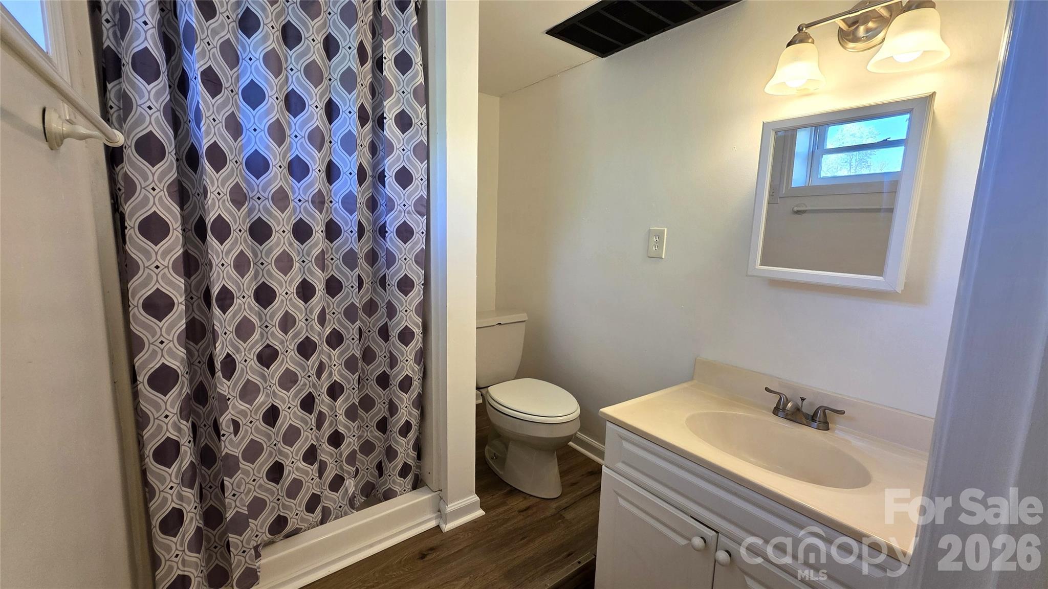 1627 Greenville Highway Property Photo 29