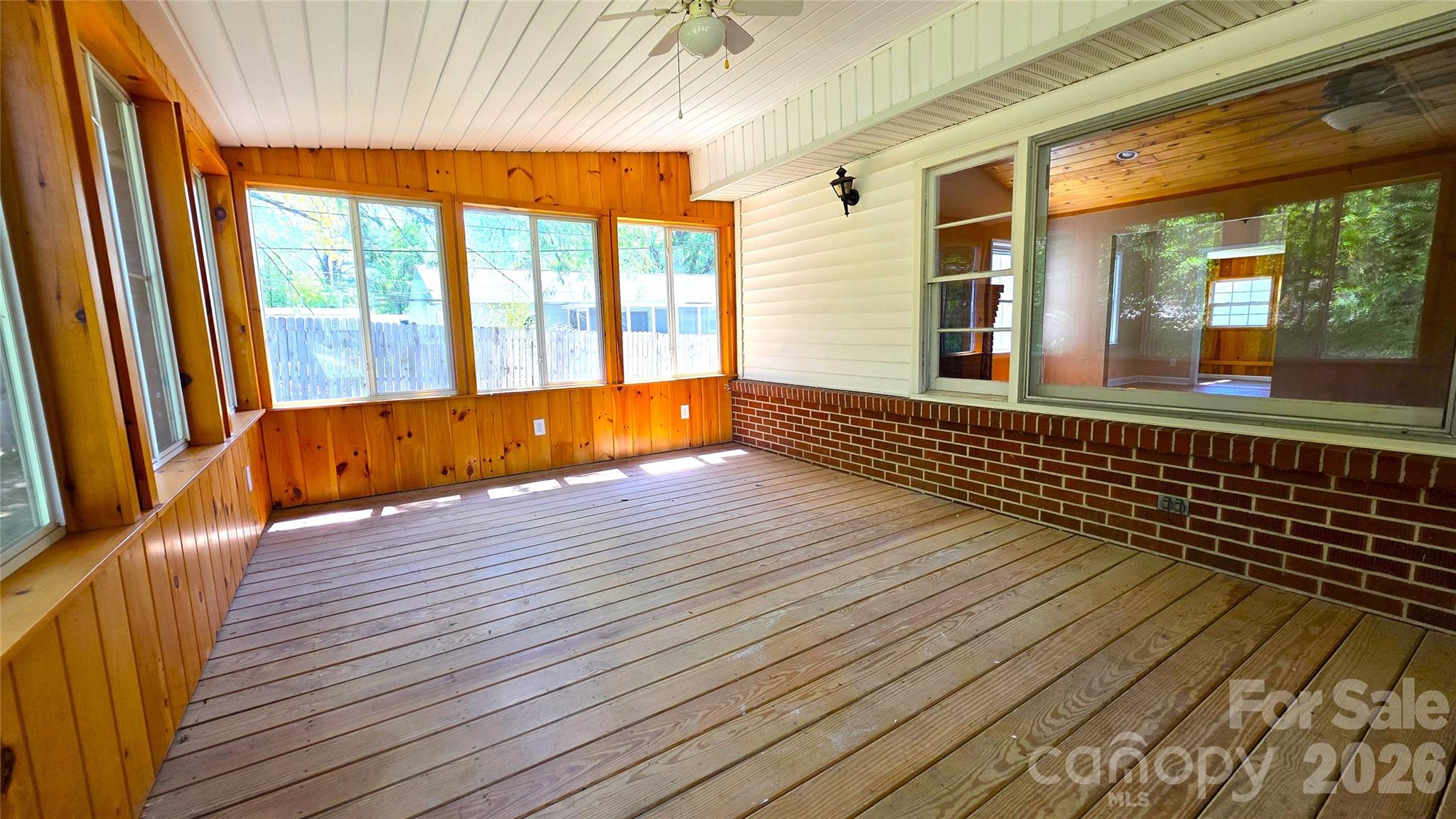 1627 Greenville Highway Property Photo 33