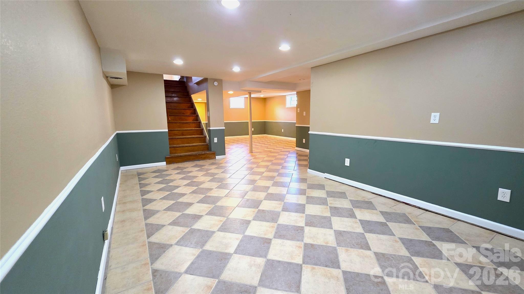 1627 Greenville Highway Property Photo 33