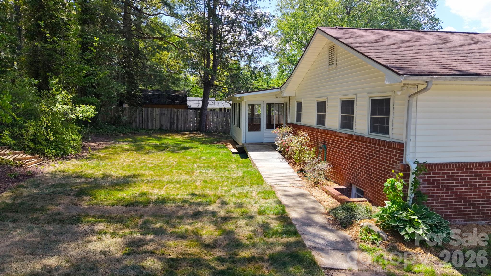 1627 Greenville Highway Property Photo 35