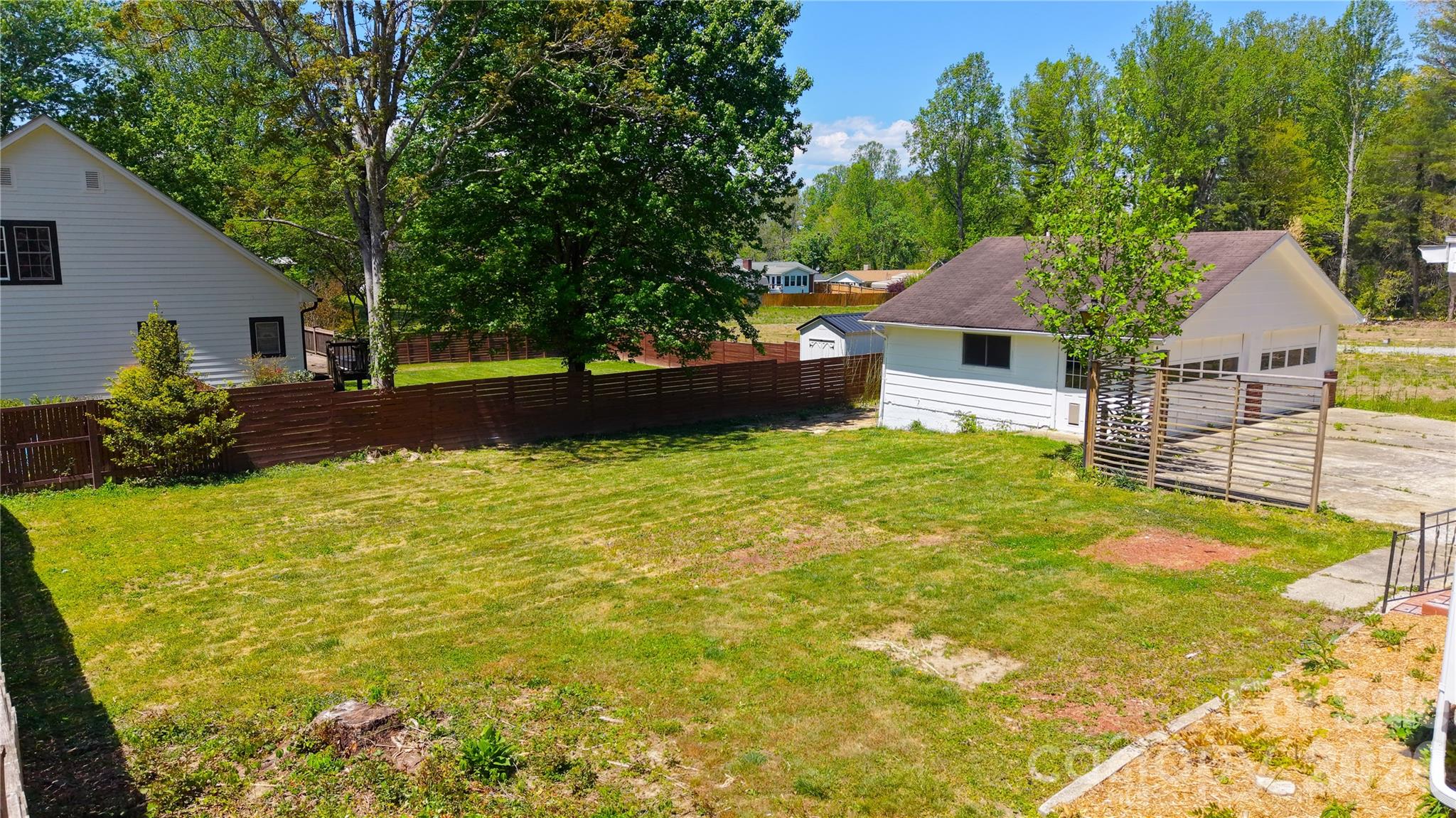 1627 Greenville Highway Property Photo 41