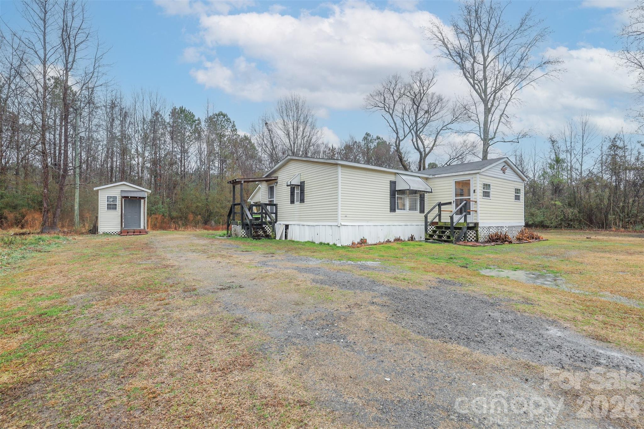1224 Astoria Road