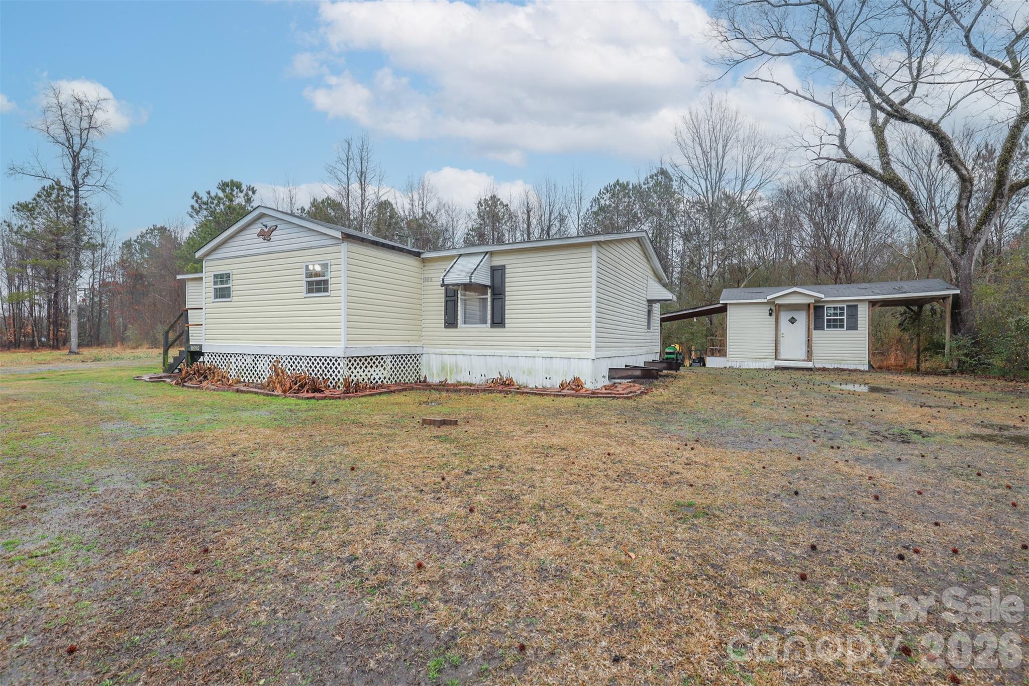 1224 Astoria Road Property Photo 2