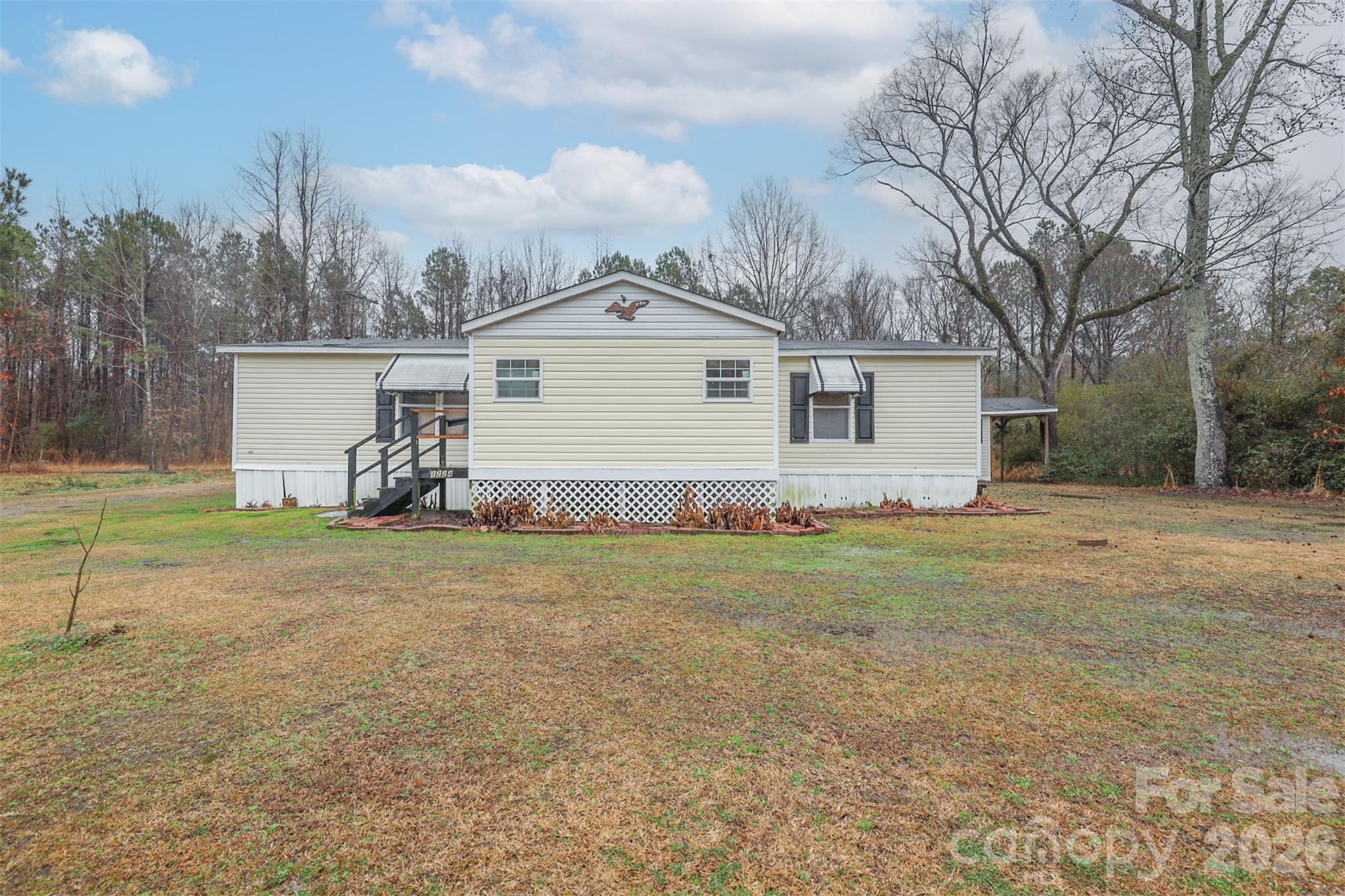 1224 Astoria Road Property Photo 3