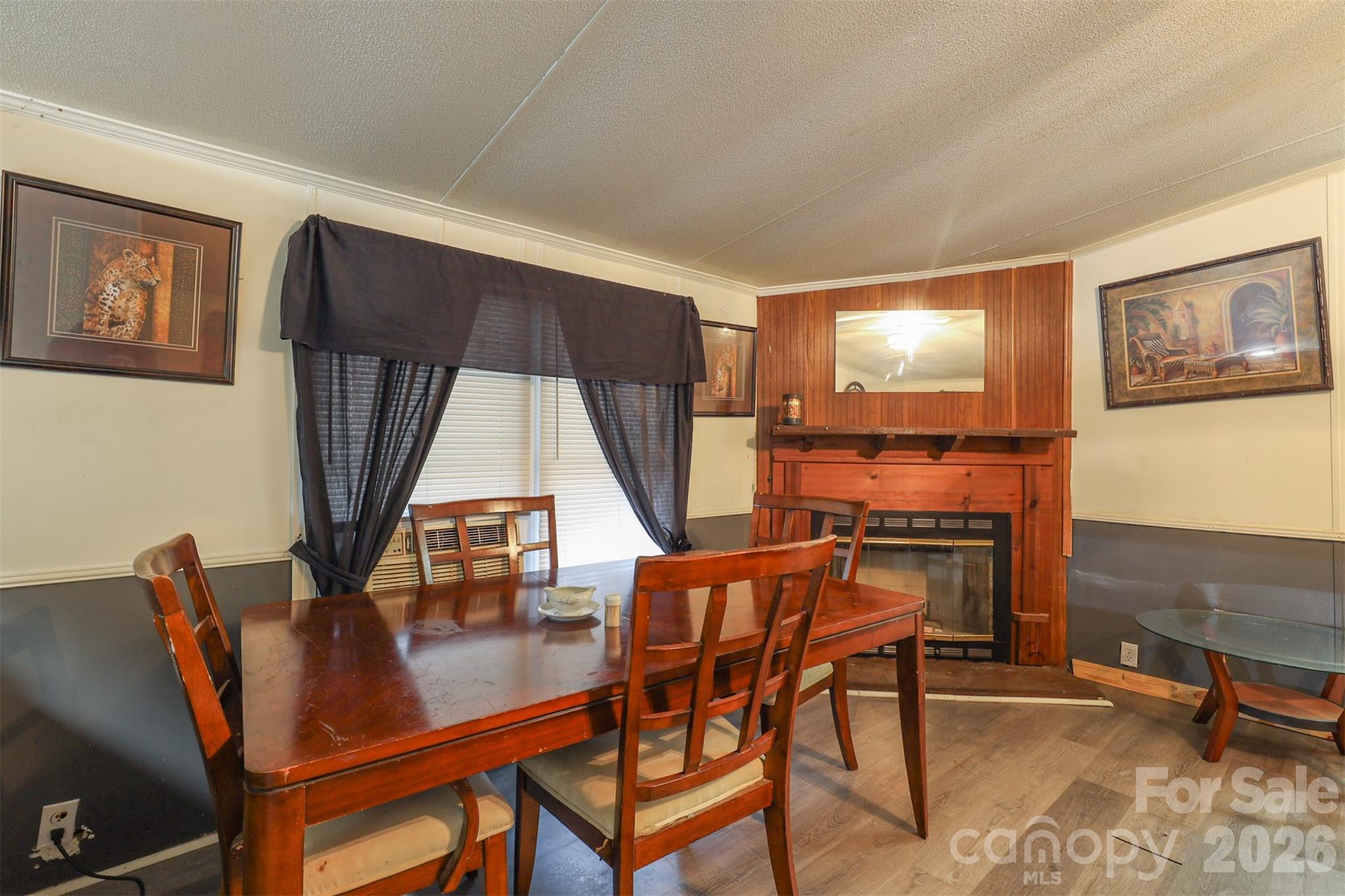 1224 Astoria Road Property Photo 8