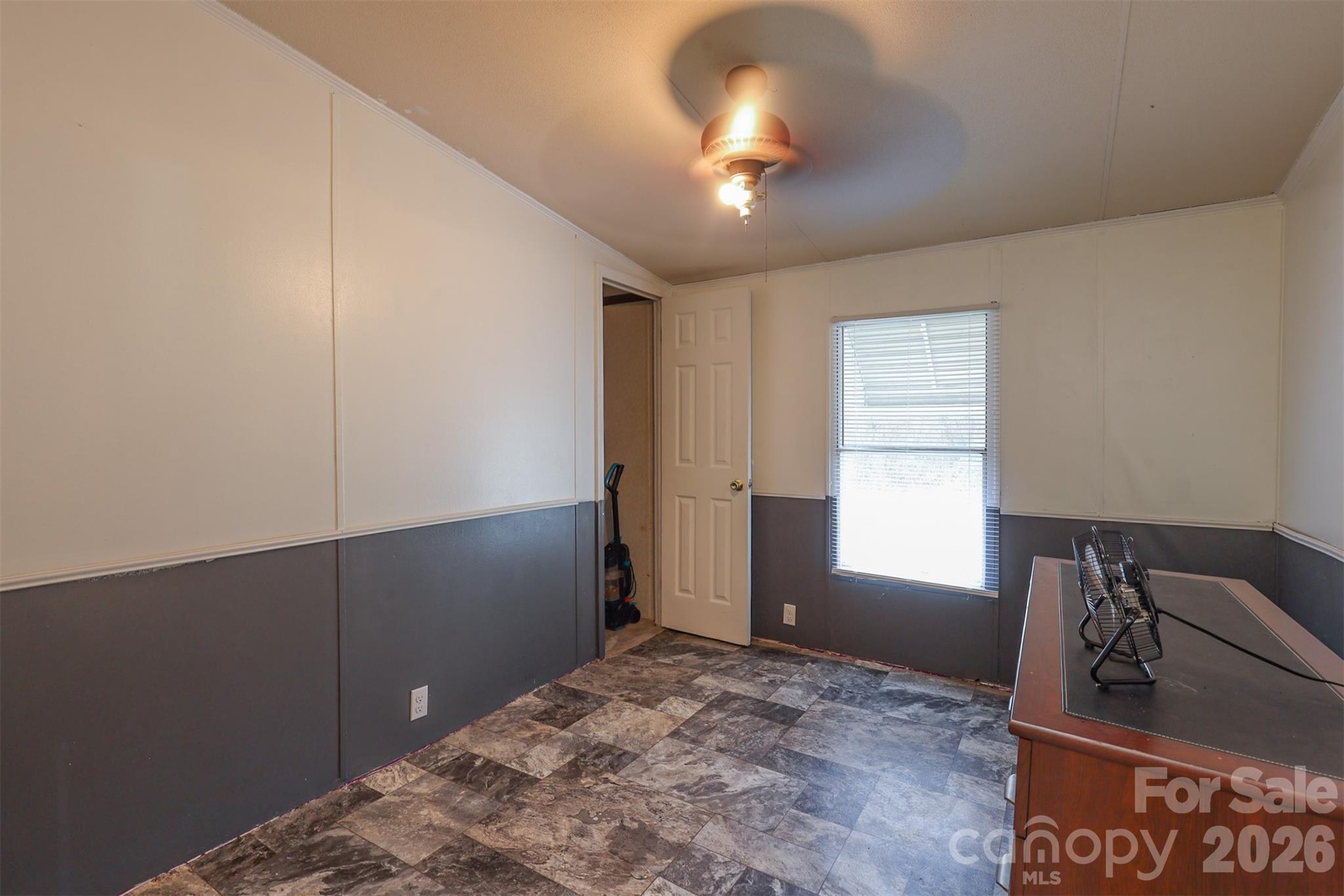 1224 Astoria Road Property Photo 12