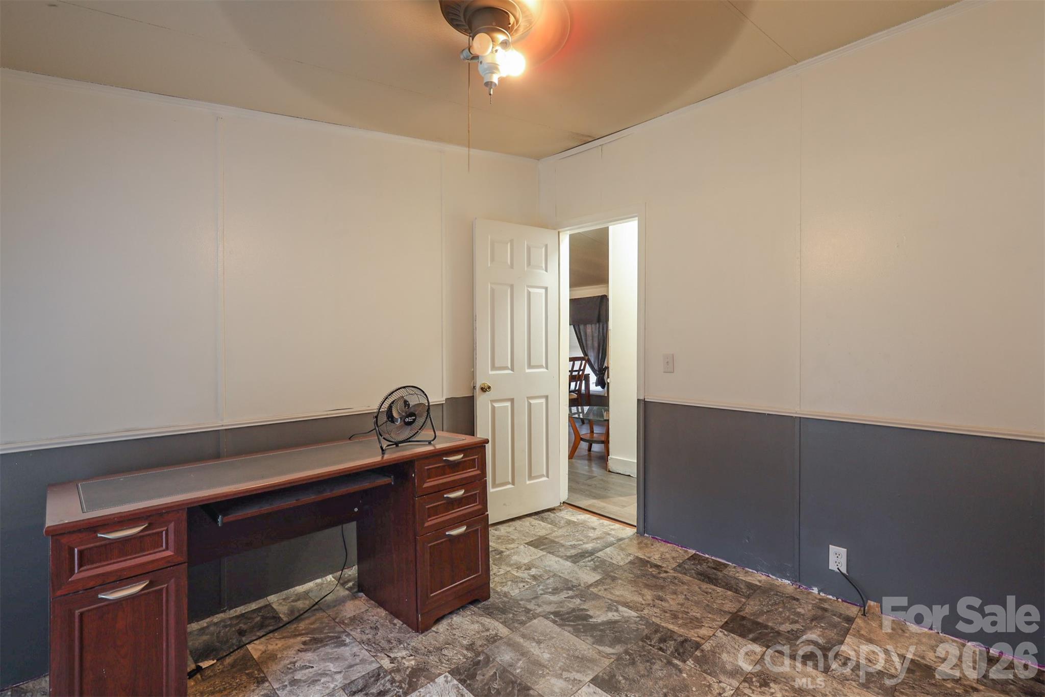 1224 Astoria Road Property Photo 13