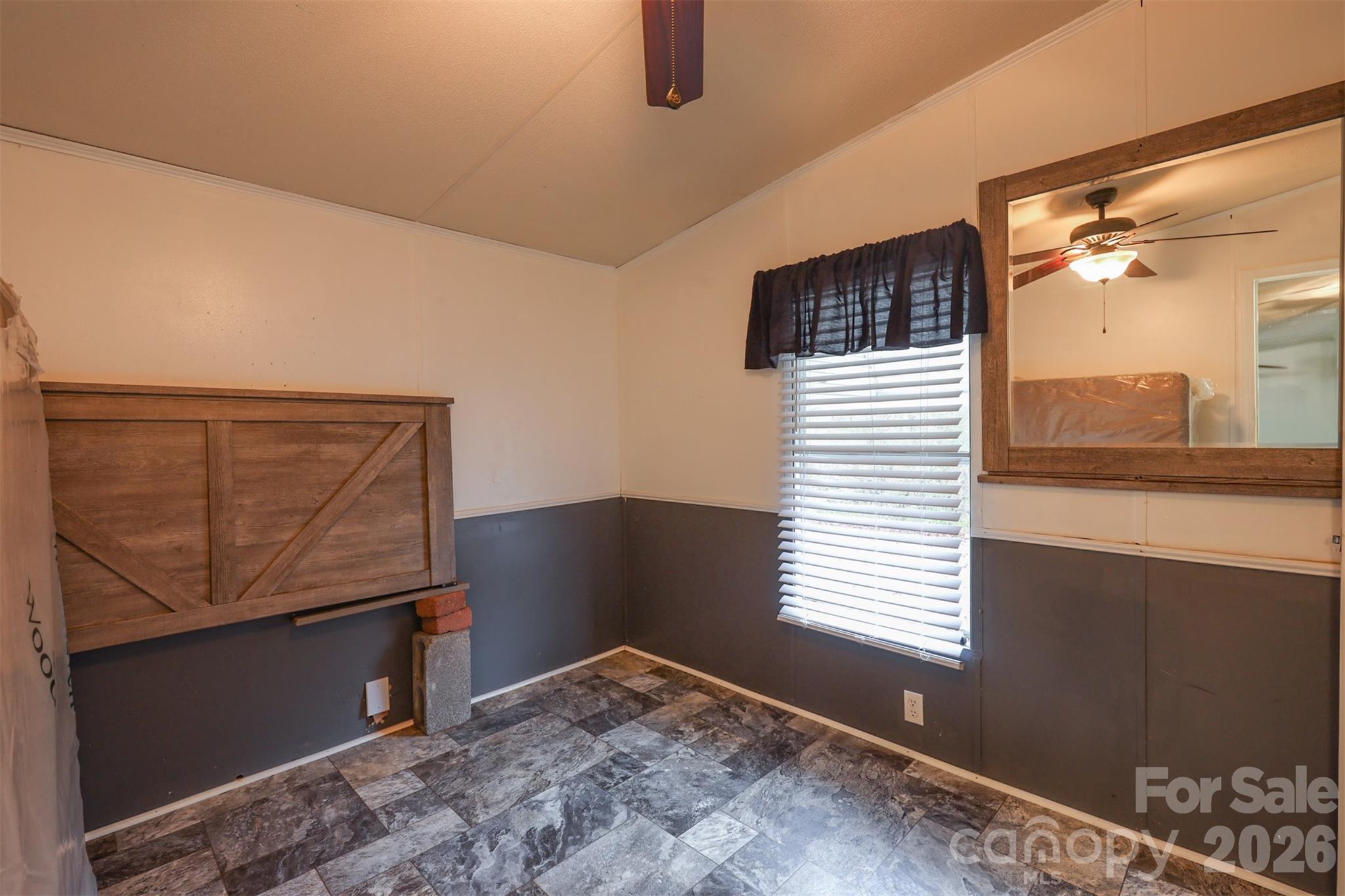 1224 Astoria Road Property Photo 14