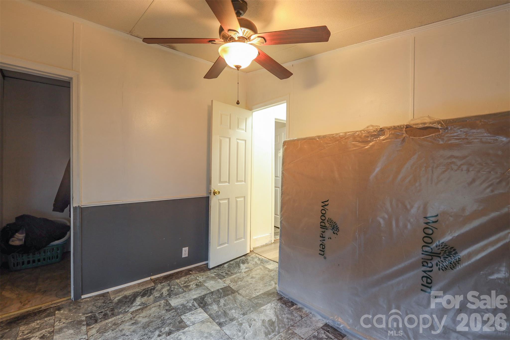 1224 Astoria Road Property Photo 15