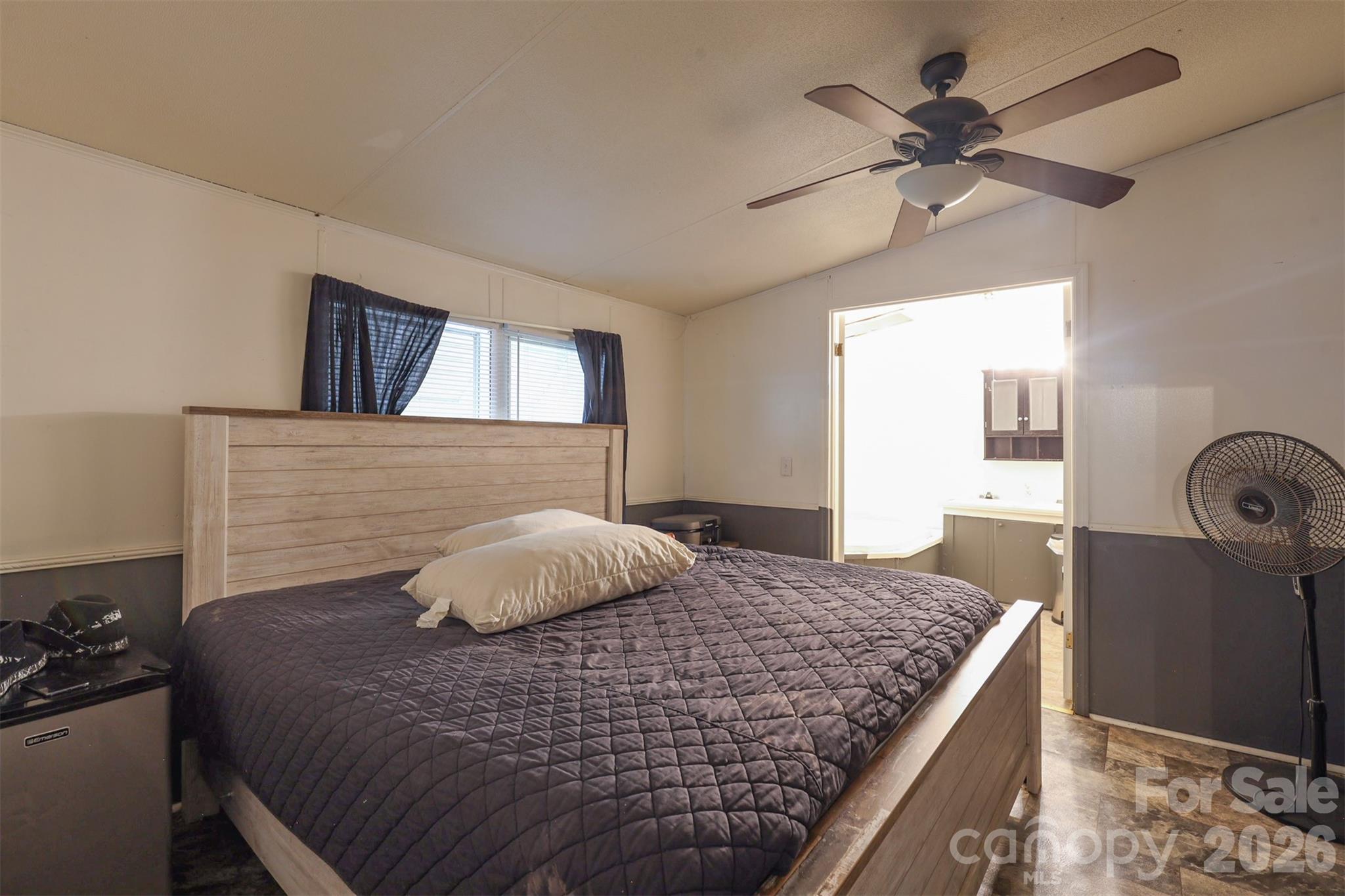 1224 Astoria Road Property Photo 16