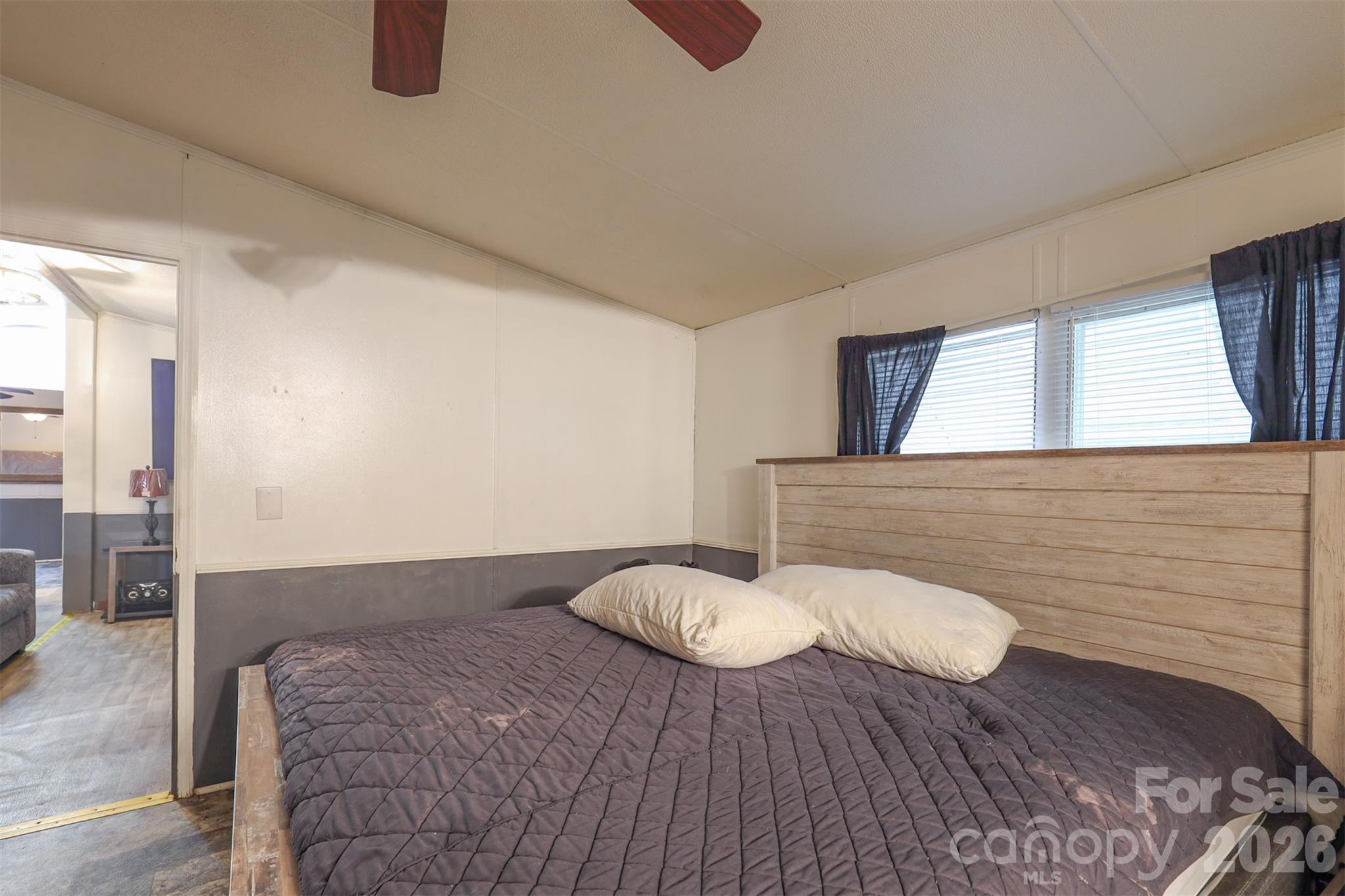 1224 Astoria Road Property Photo 17