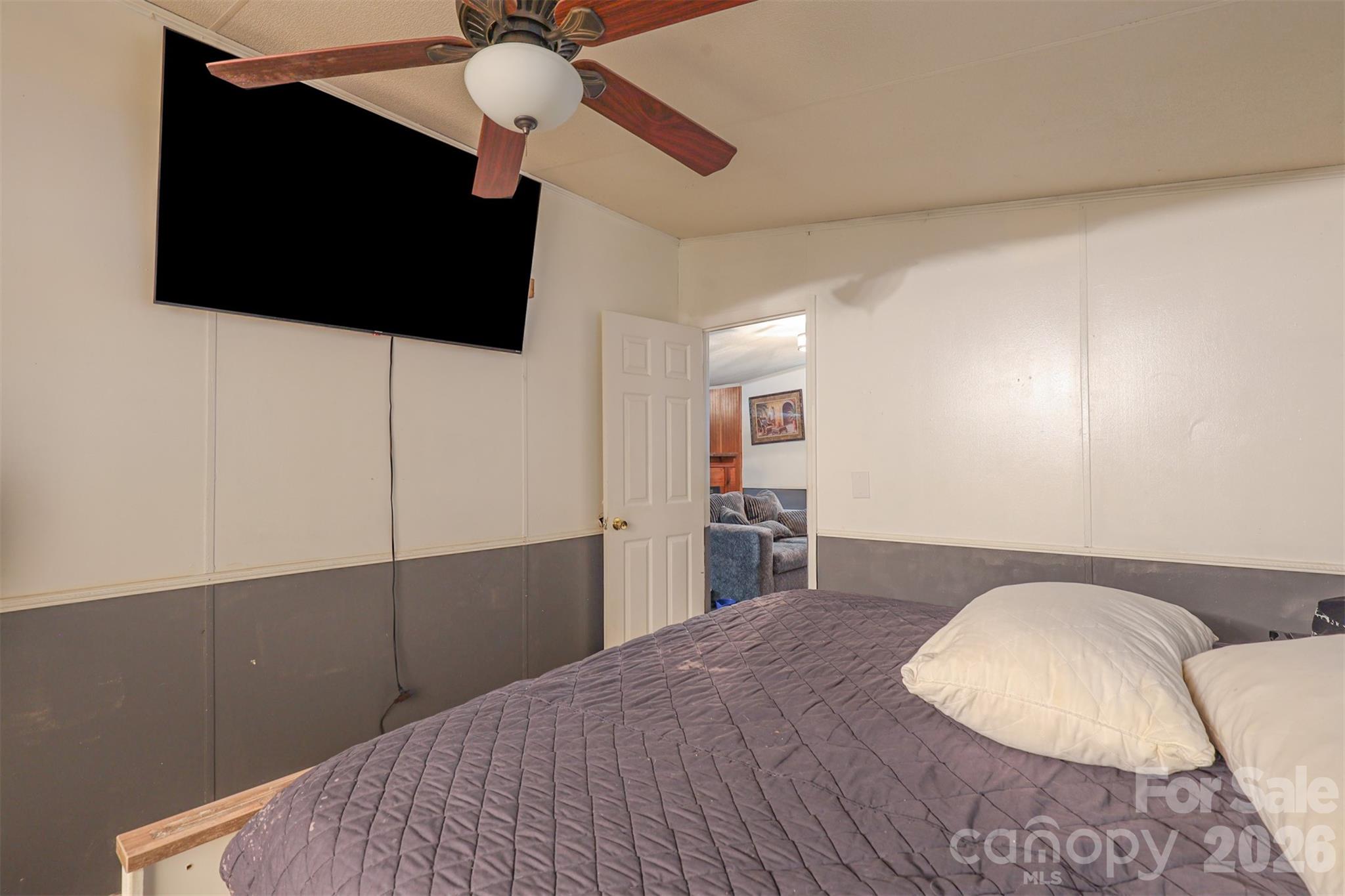 1224 Astoria Road Property Photo 18