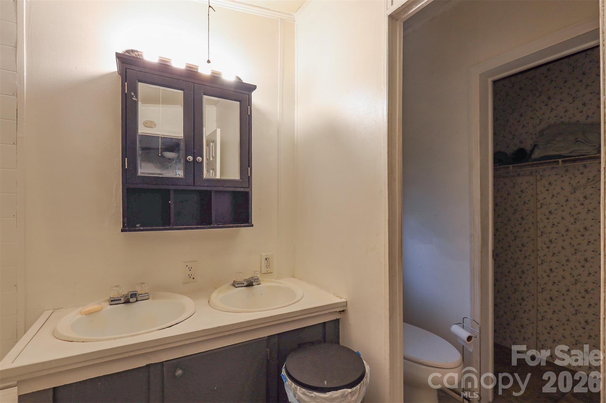 1224 Astoria Road Property Photo 20