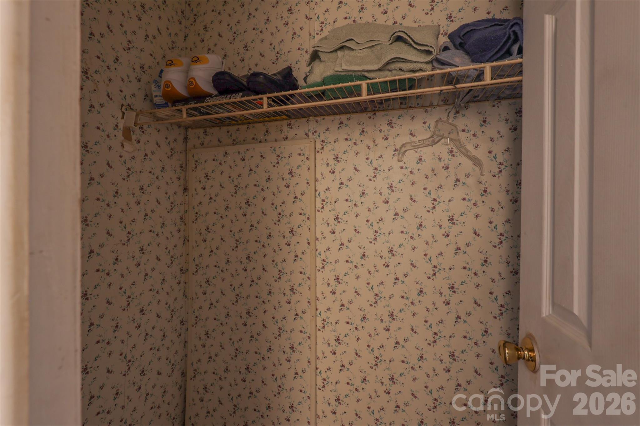 1224 Astoria Road Property Photo 21