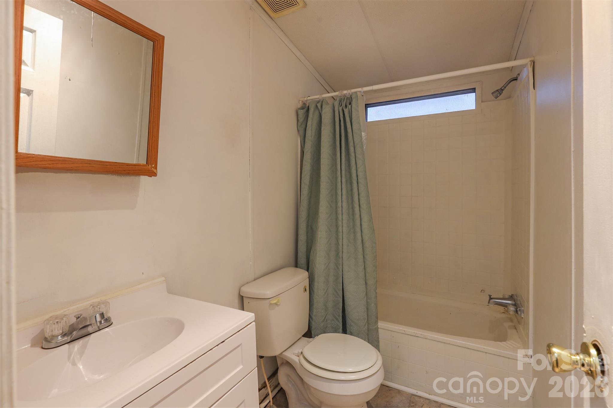1224 Astoria Road Property Photo 23