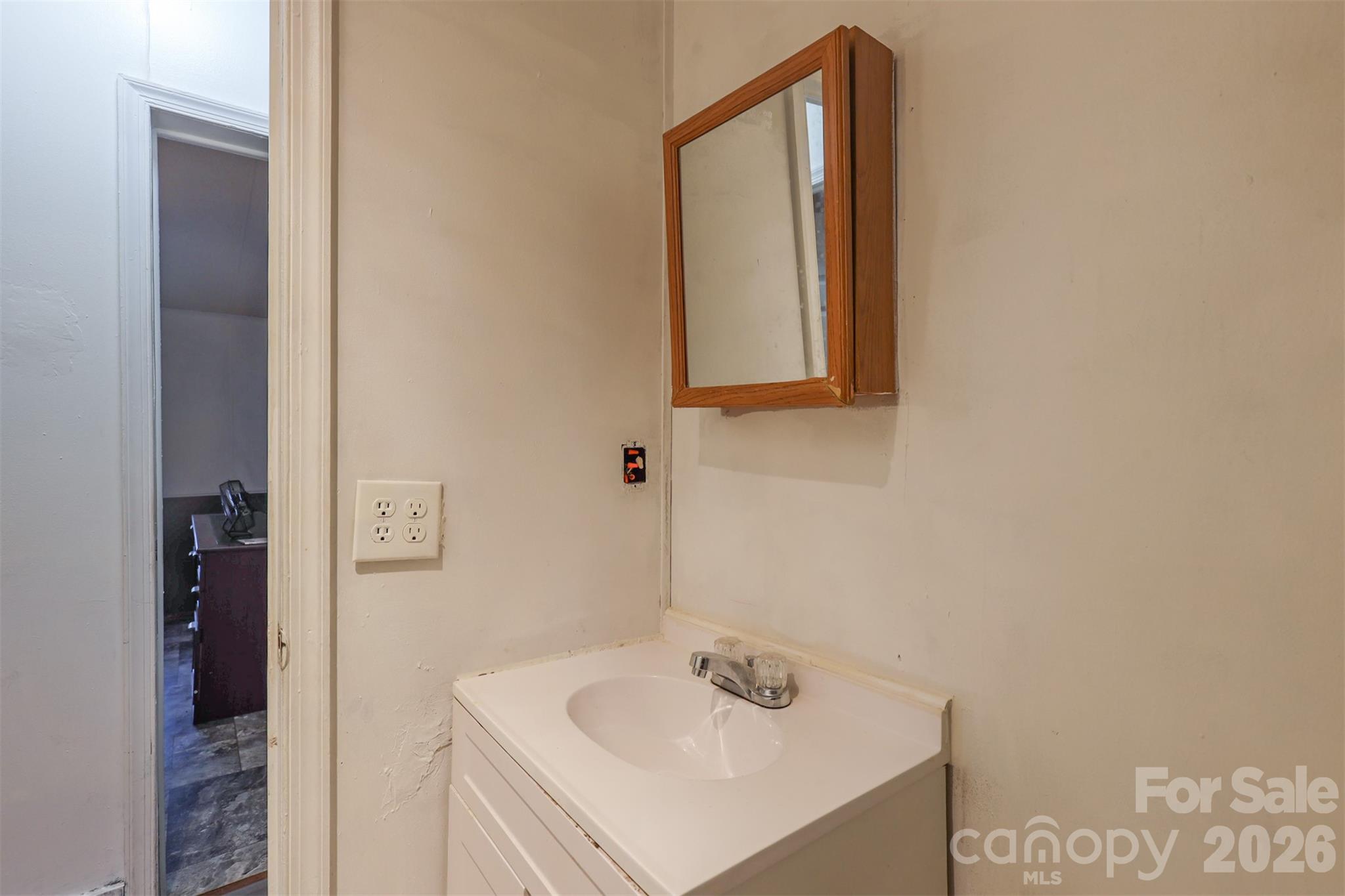 1224 Astoria Road Property Photo 24