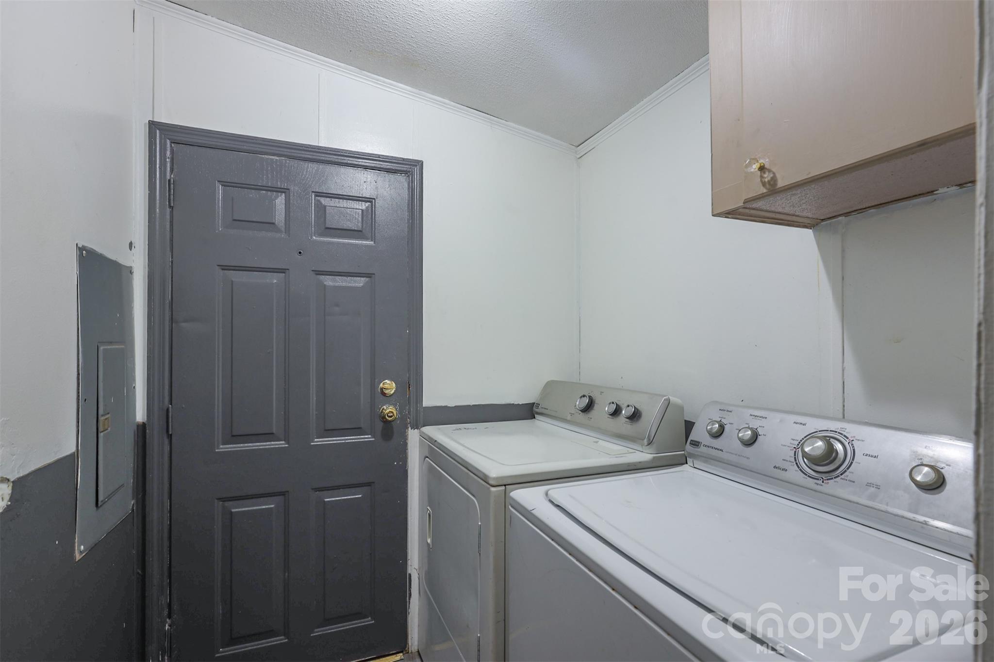 1224 Astoria Road Property Photo 25