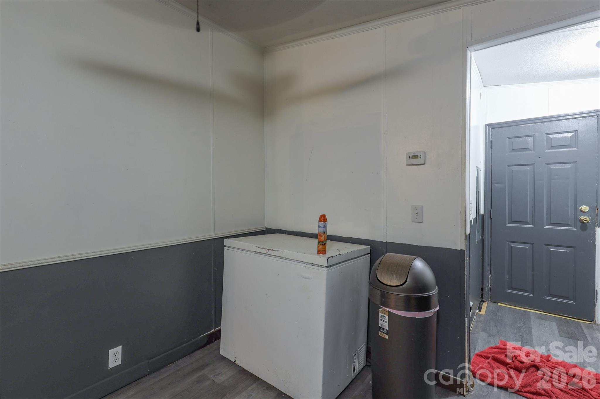 1224 Astoria Road Property Photo 26