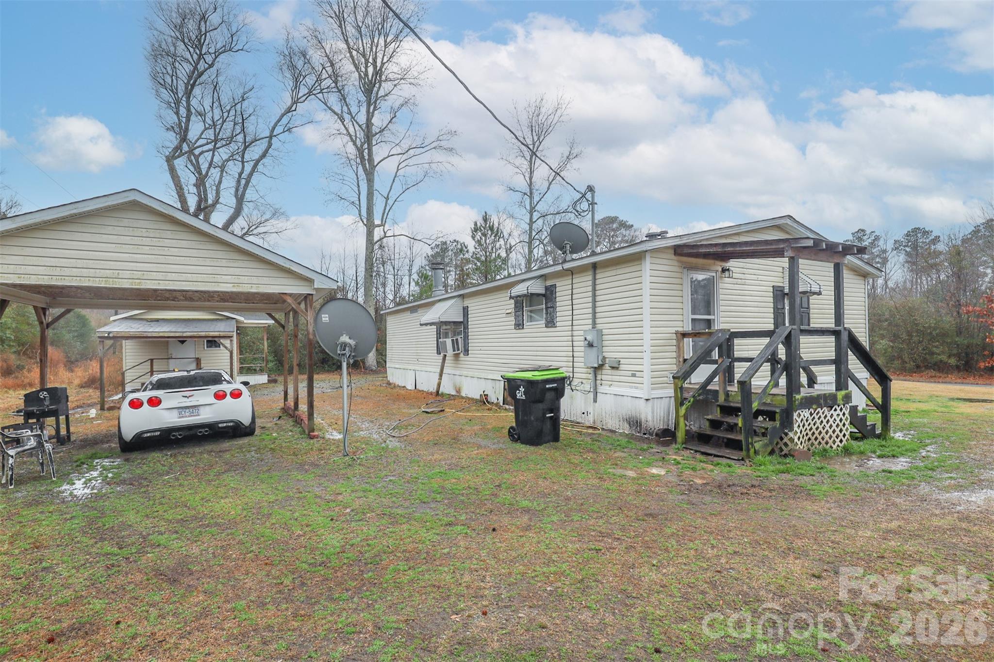 1224 Astoria Road Property Photo 27
