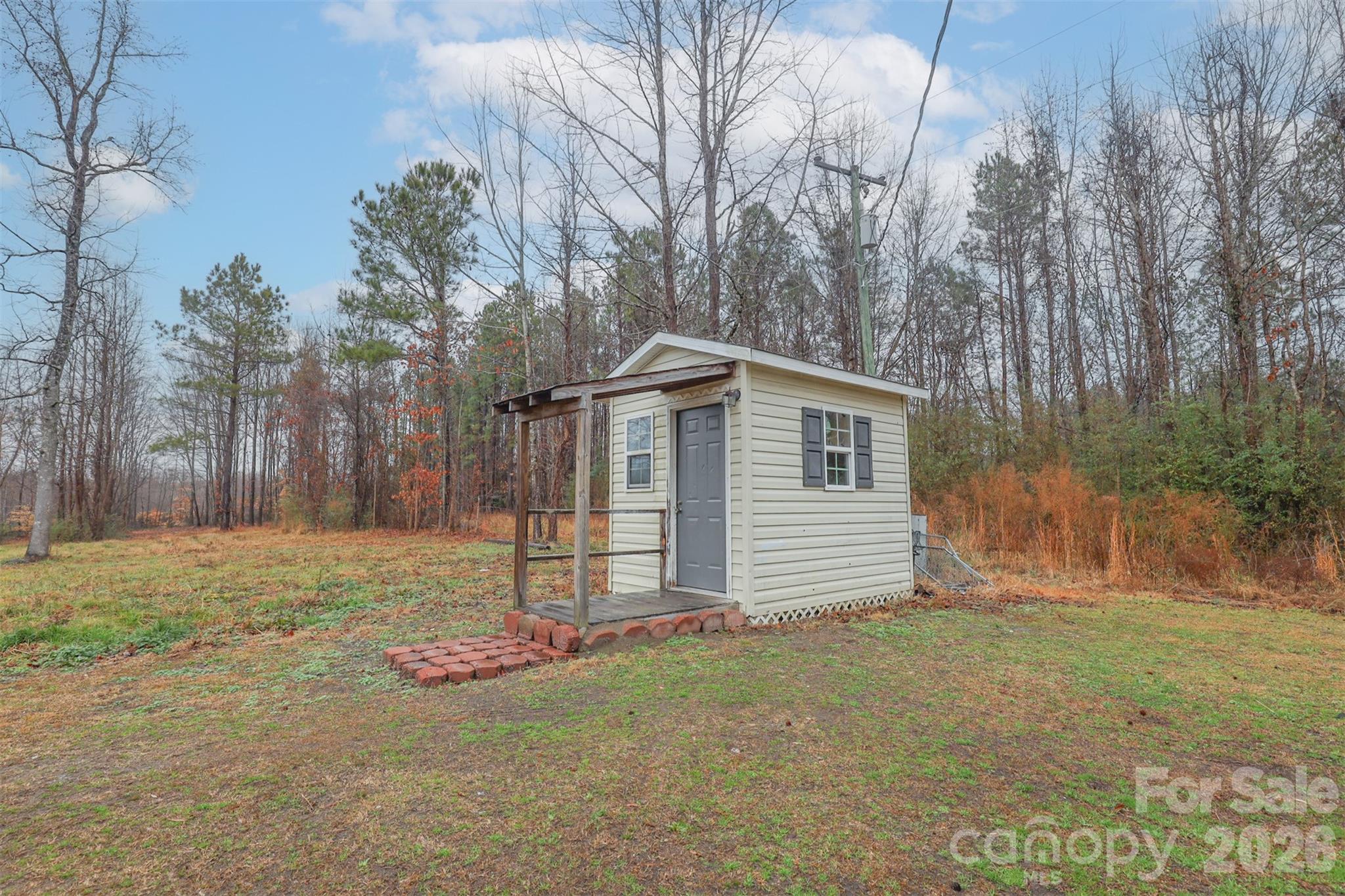 1224 Astoria Road Property Photo 28