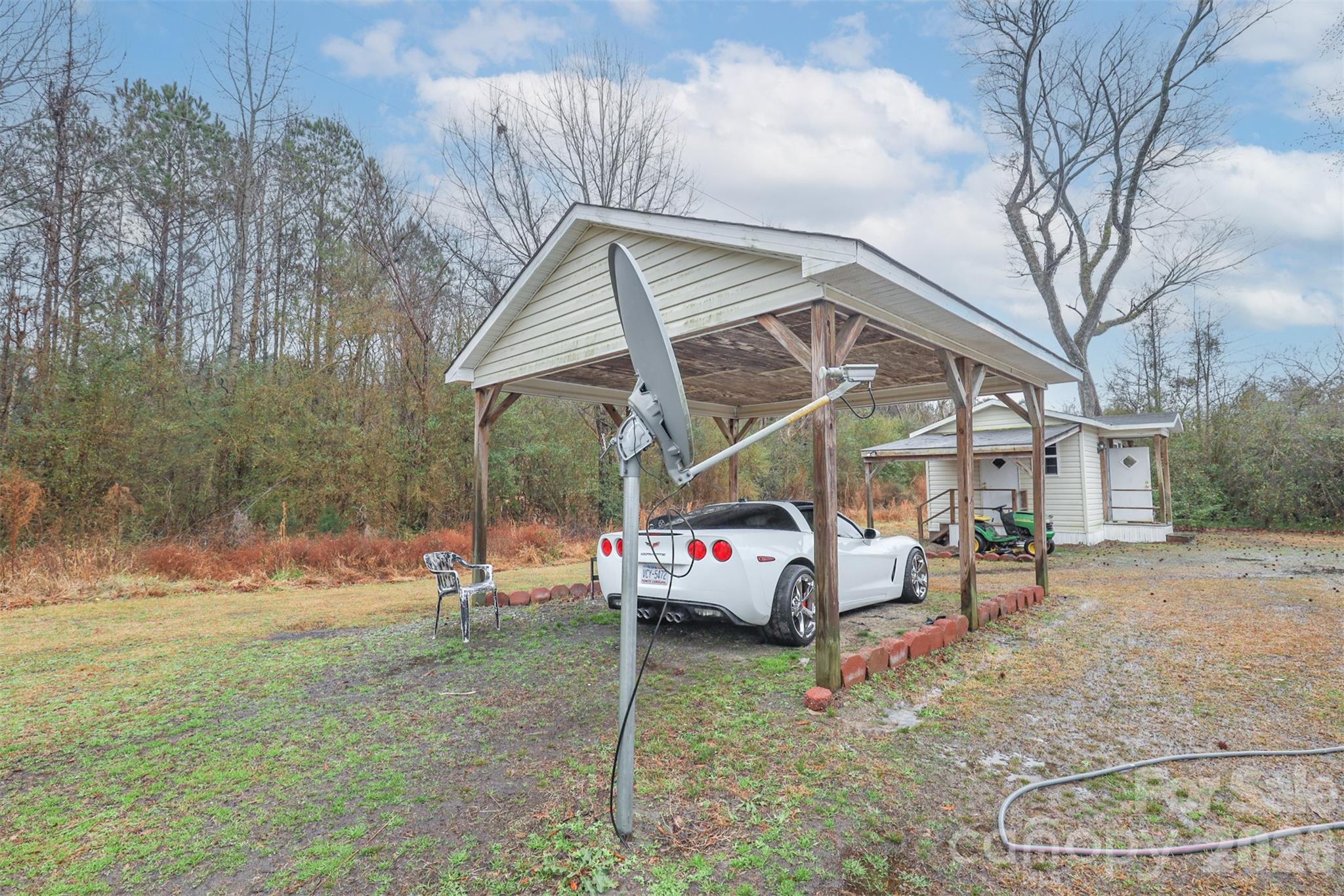 1224 Astoria Road Property Photo 29