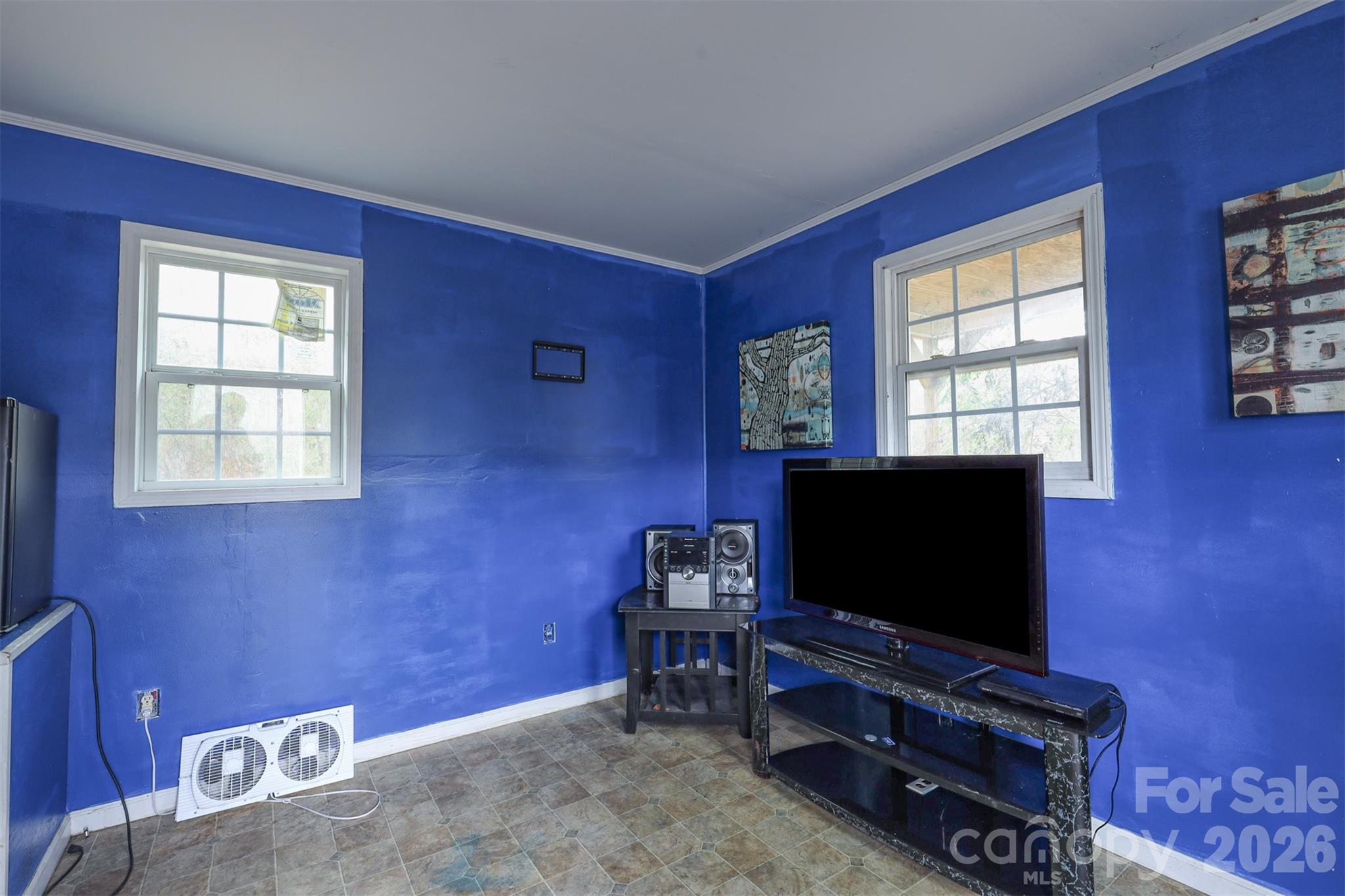 1224 Astoria Road Property Photo 31