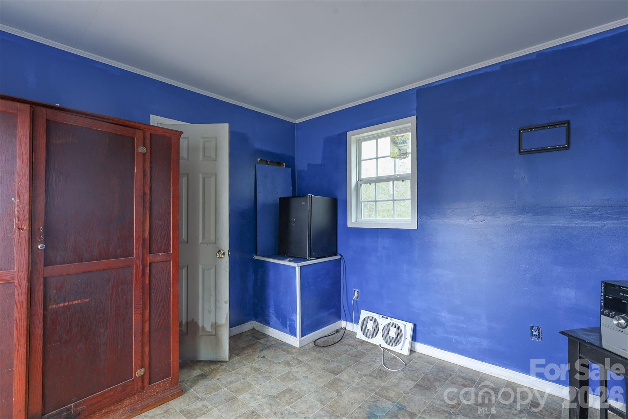 1224 Astoria Road Property Photo 32