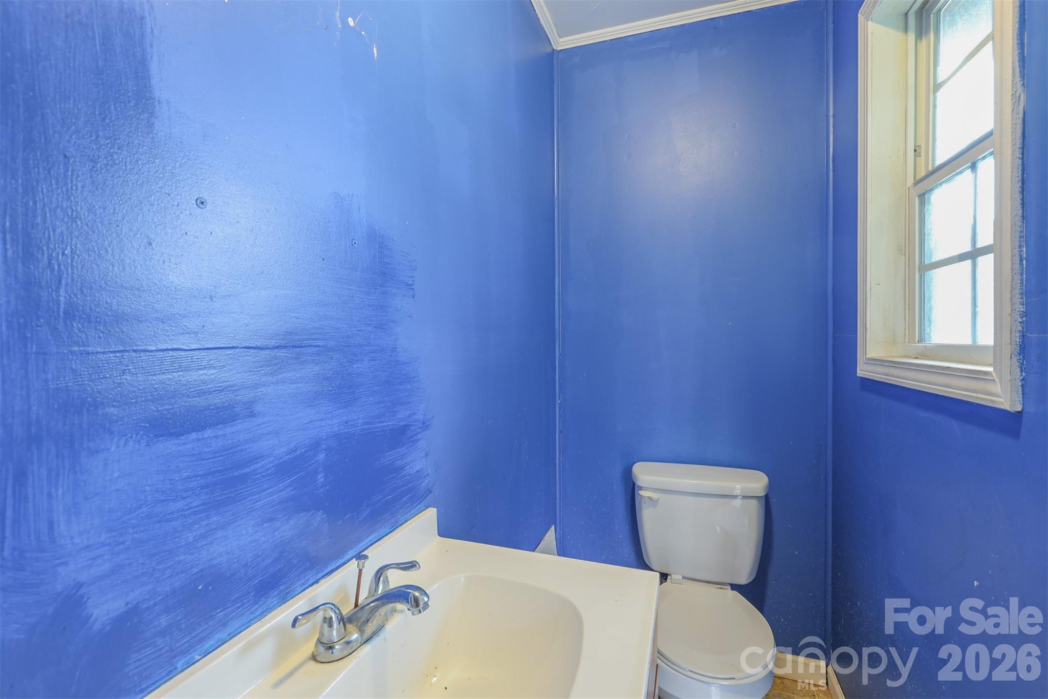 1224 Astoria Road Property Photo 33
