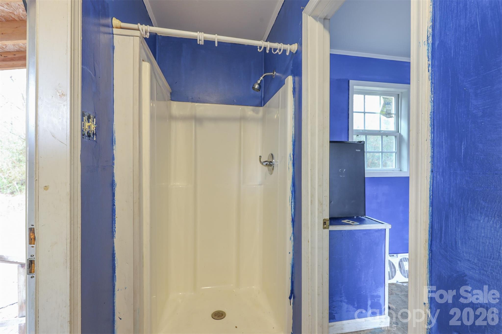 1224 Astoria Road Property Photo 34