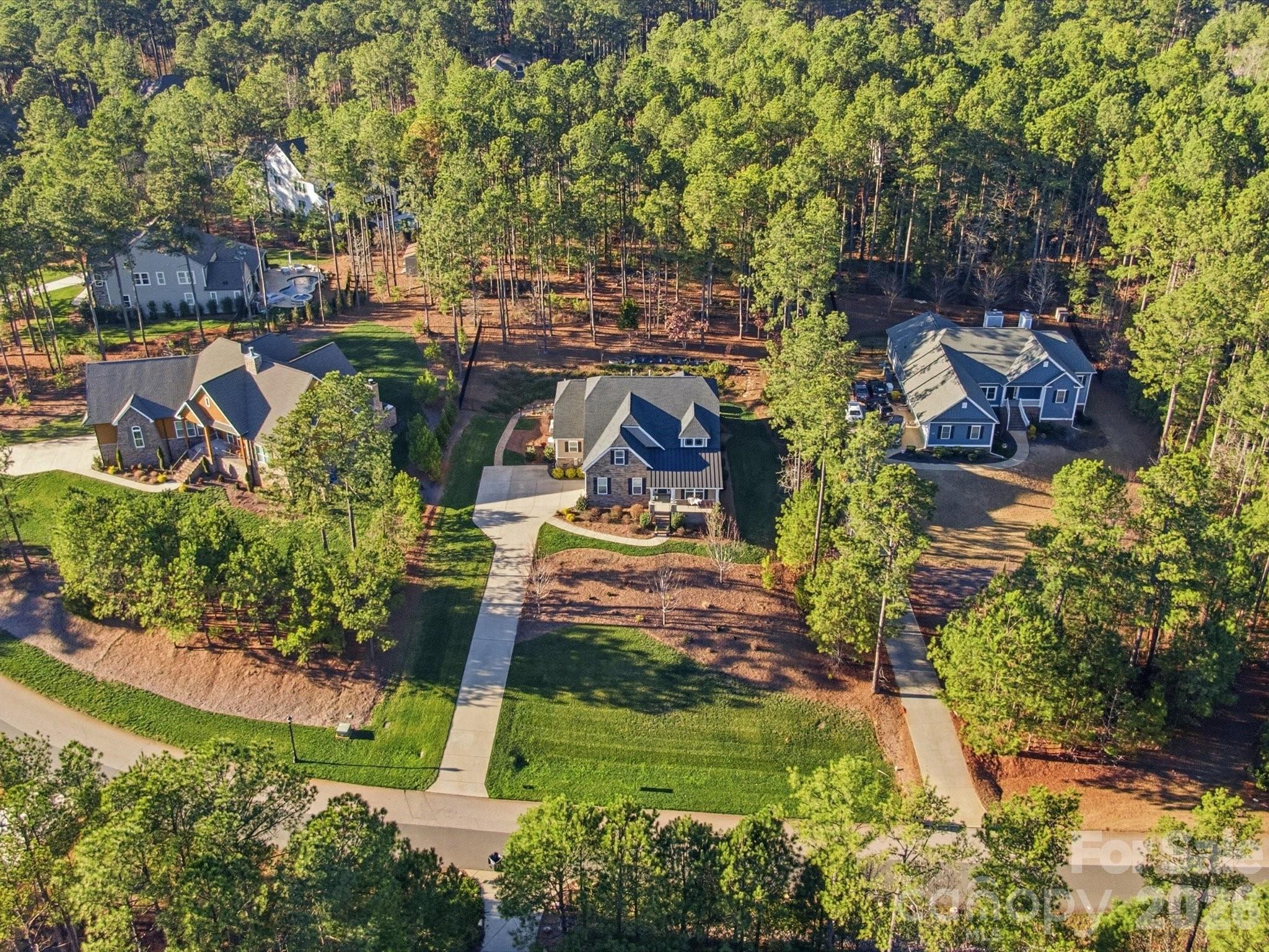 4166 Persimmon Road Property Photo 1
