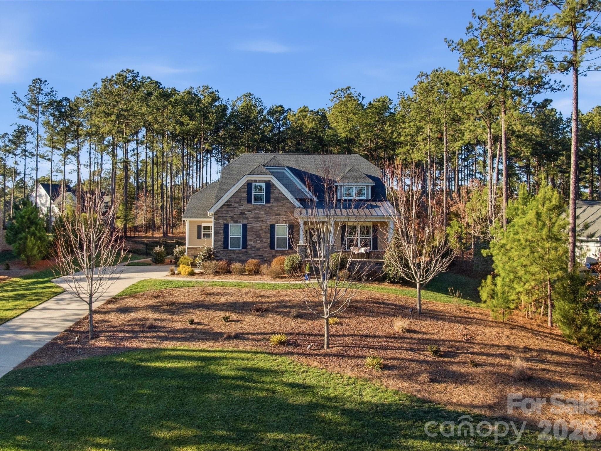 4166 Persimmon Road Property Photo 2