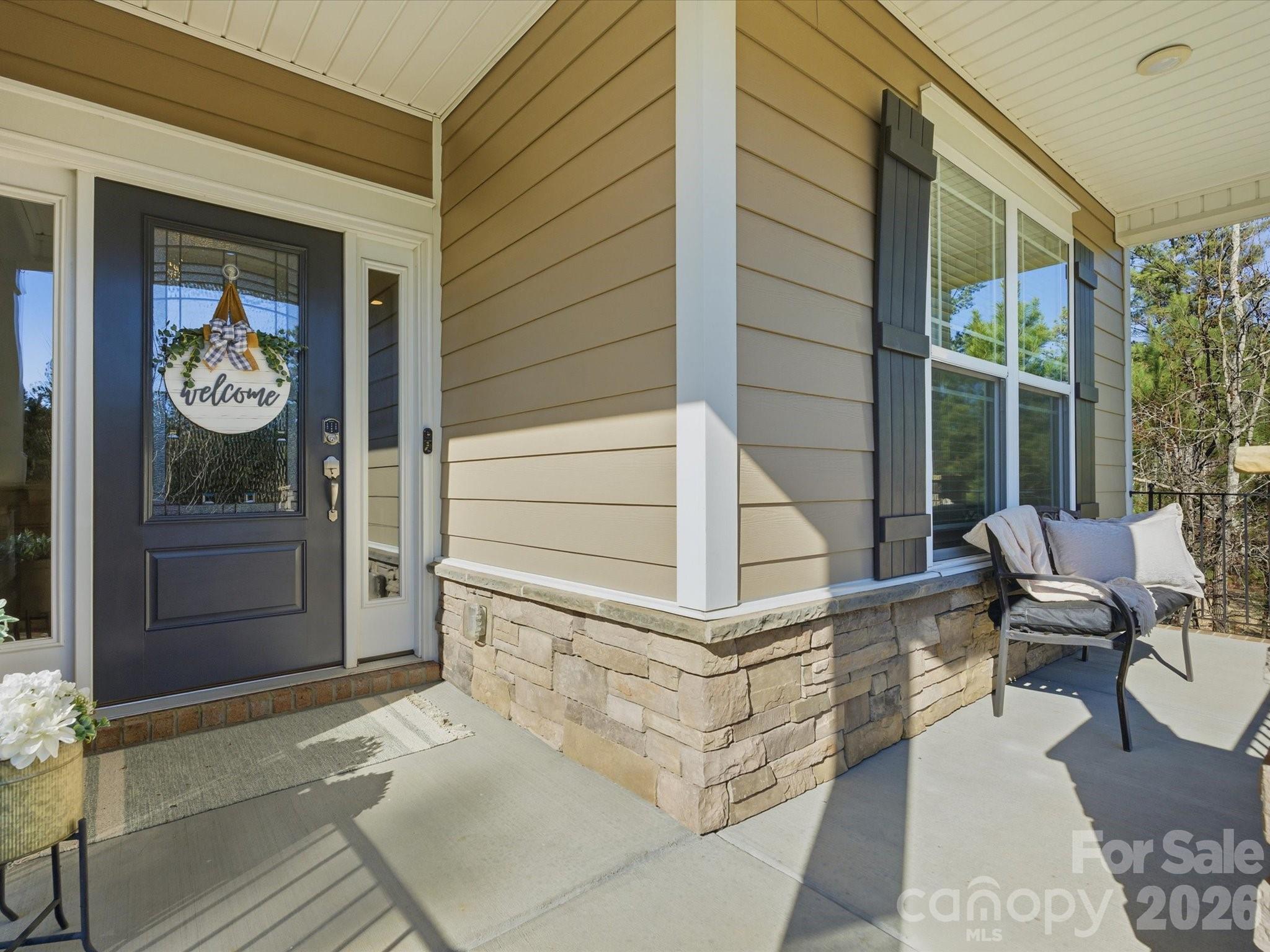 4166 Persimmon Road Property Photo 3