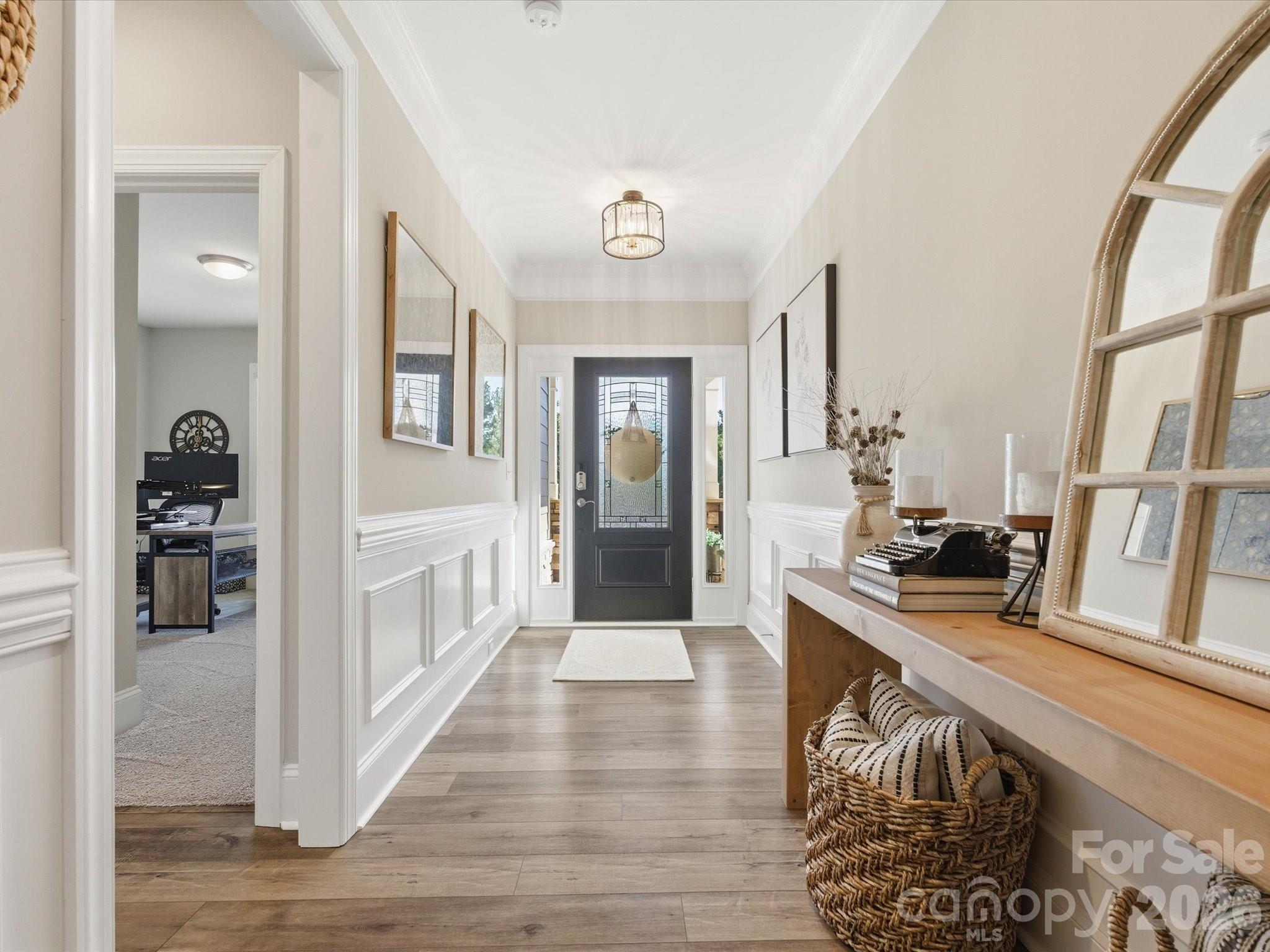 4166 Persimmon Road Property Photo 4