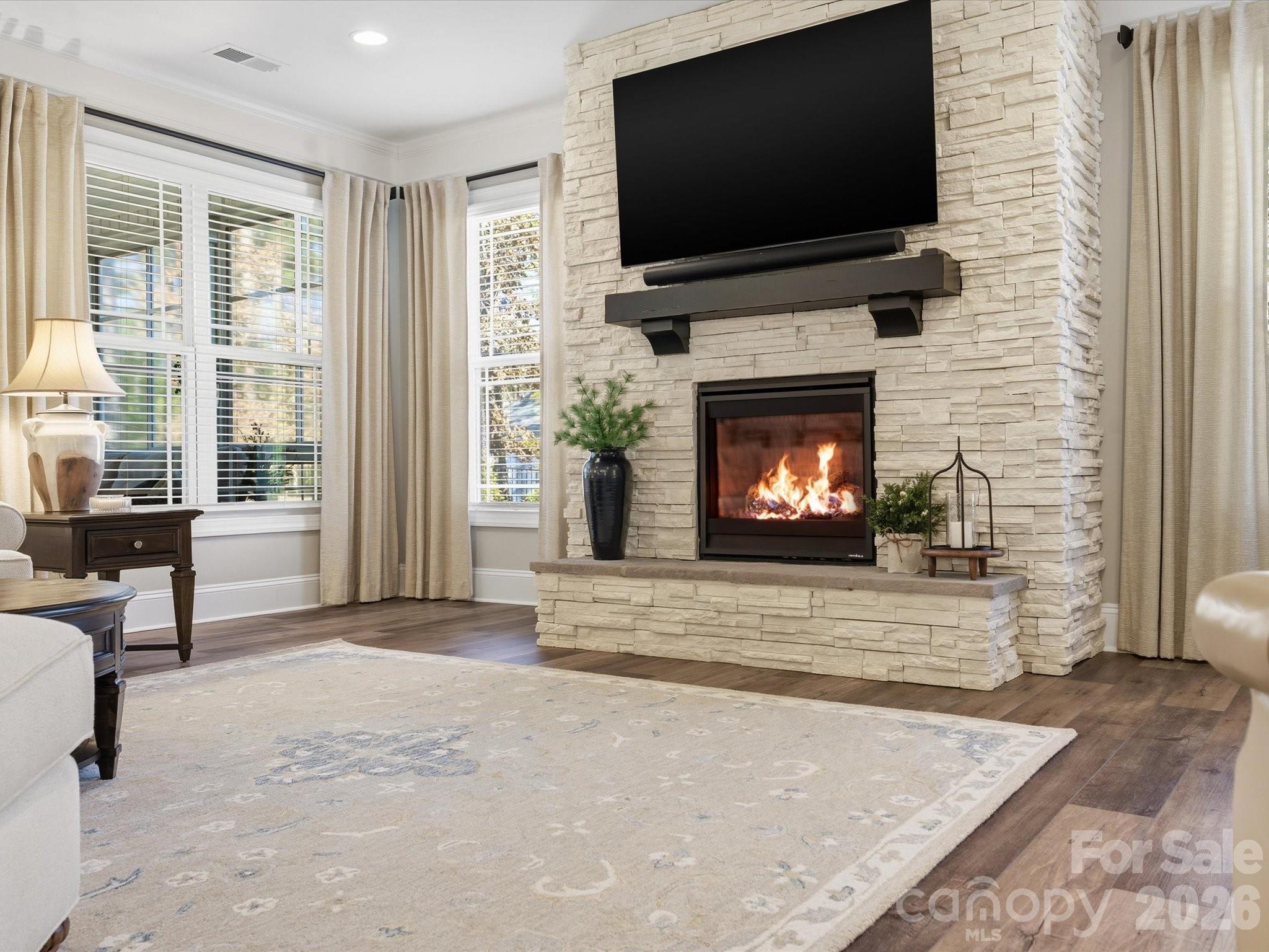 4166 Persimmon Road Property Photo 8